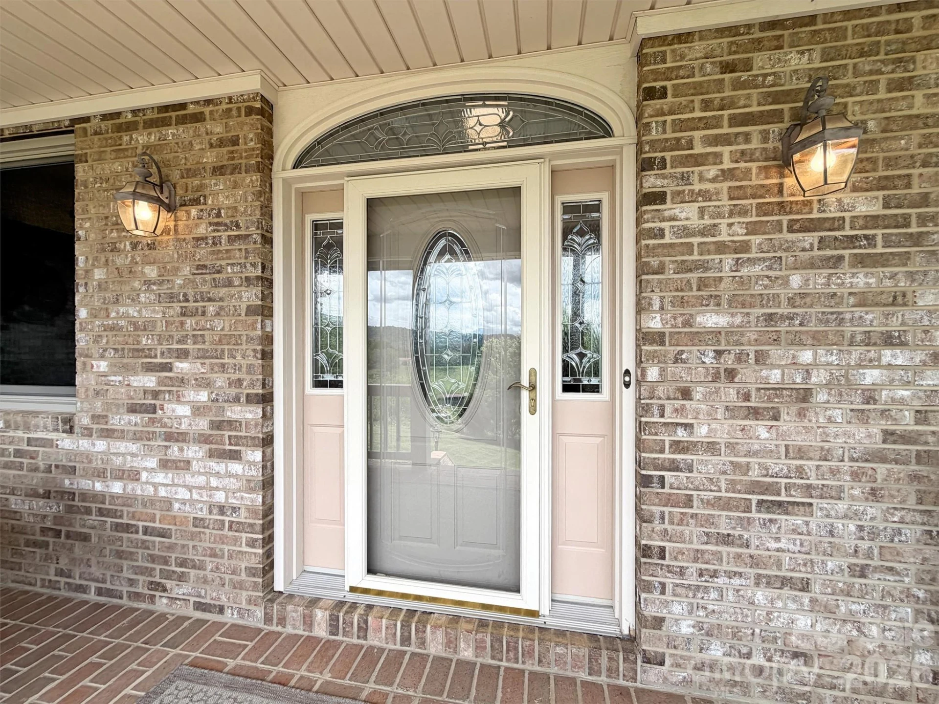 99 Mary Gray Drive - Photo 4