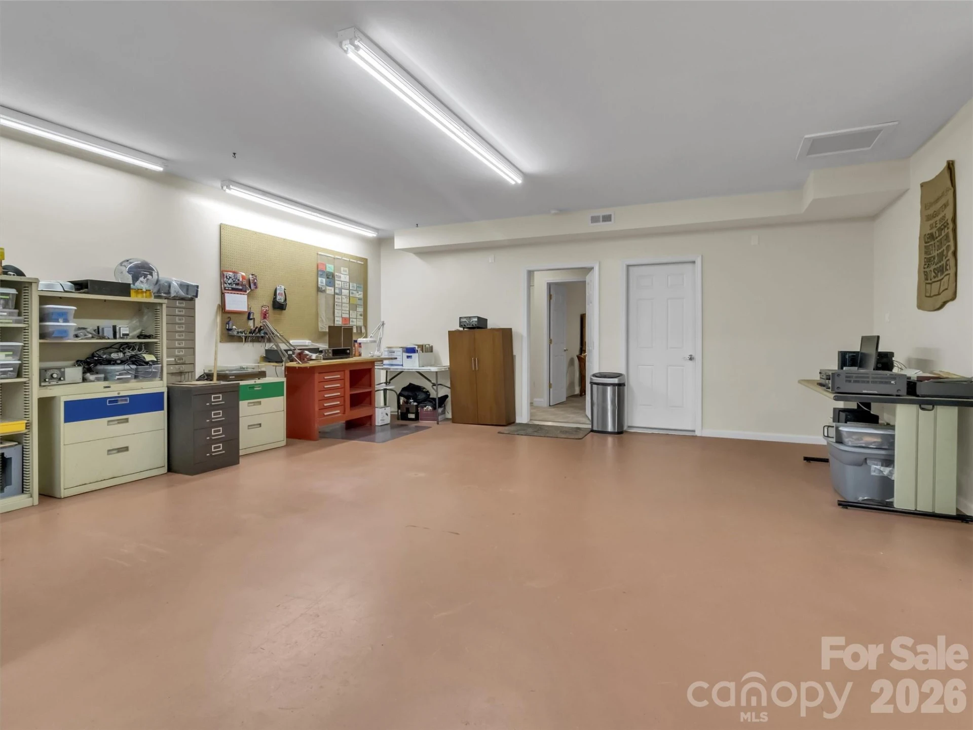 99 Mary Gray Drive - Photo 31