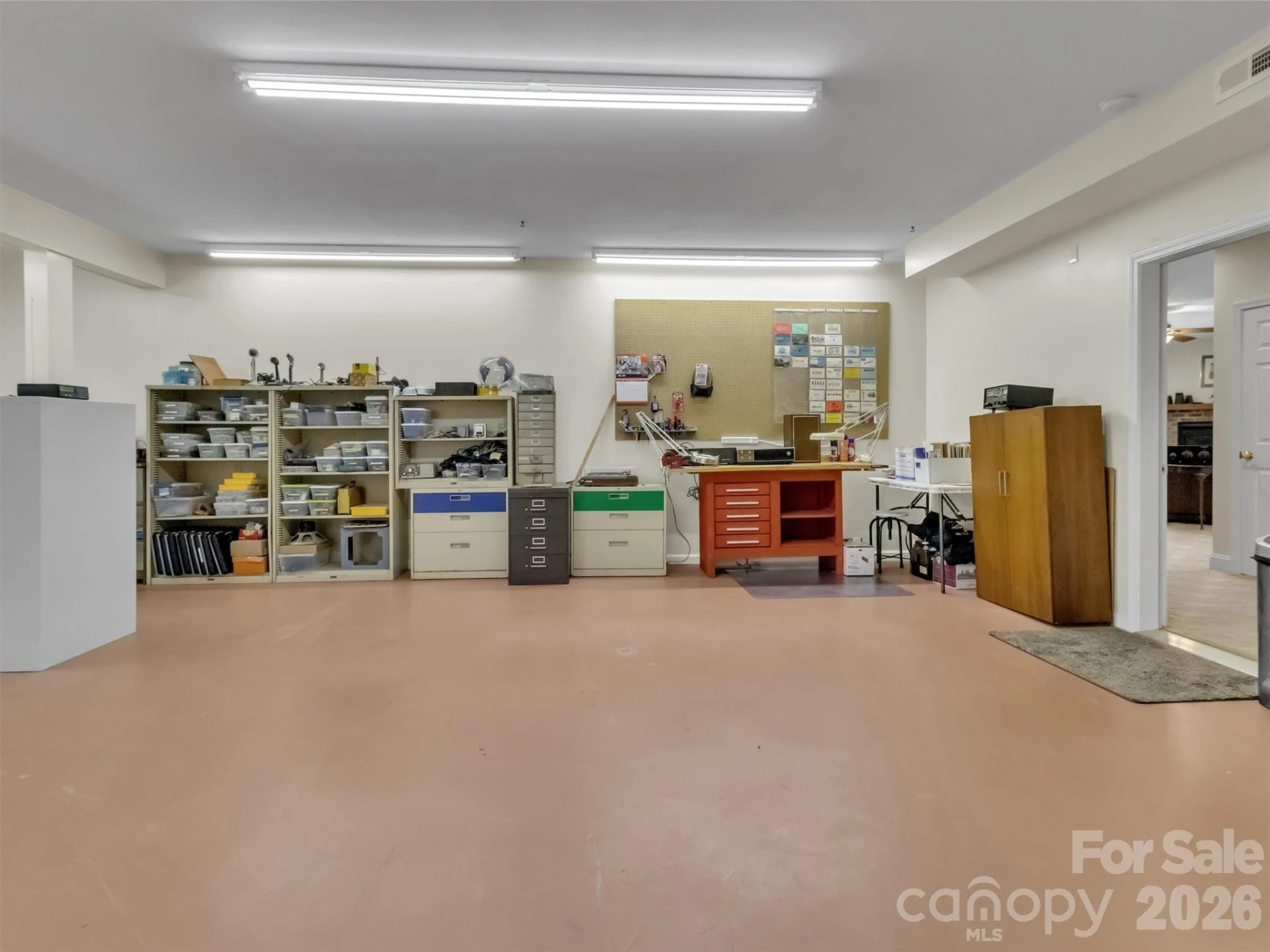 99 Mary Gray Drive - Photo 32