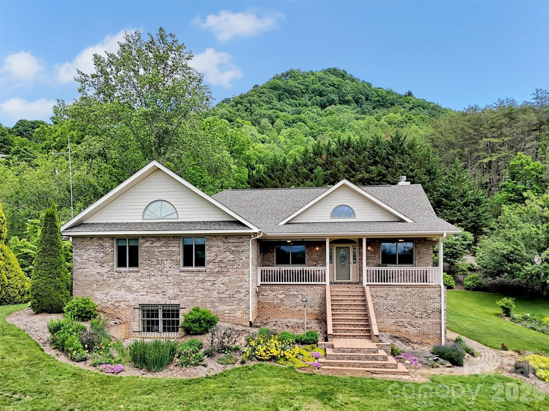 99 Mary Gray Drive - Photo 33