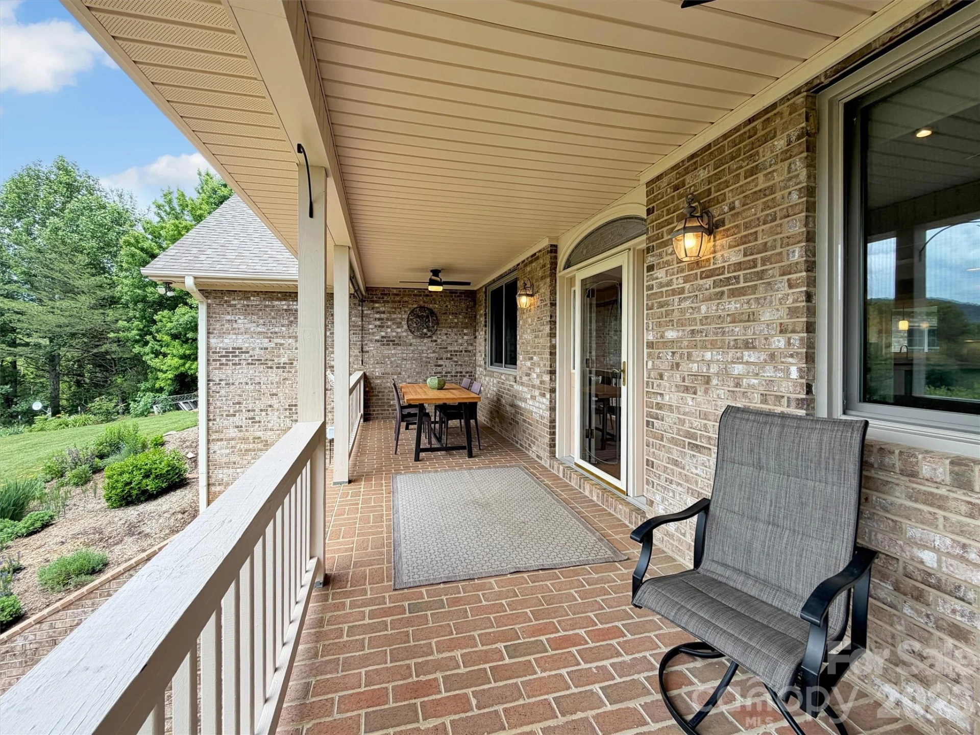 99 Mary Gray Drive - Photo 34
