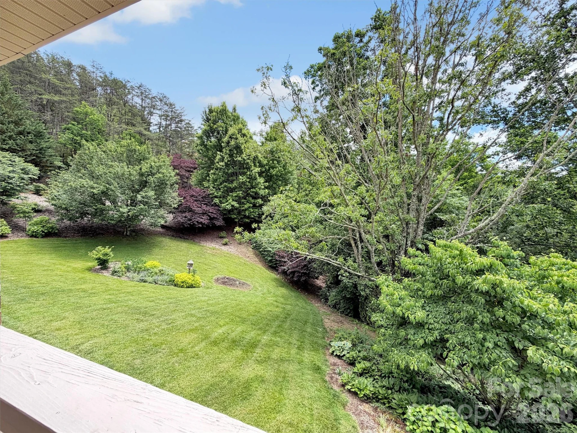99 Mary Gray Drive - Photo 35