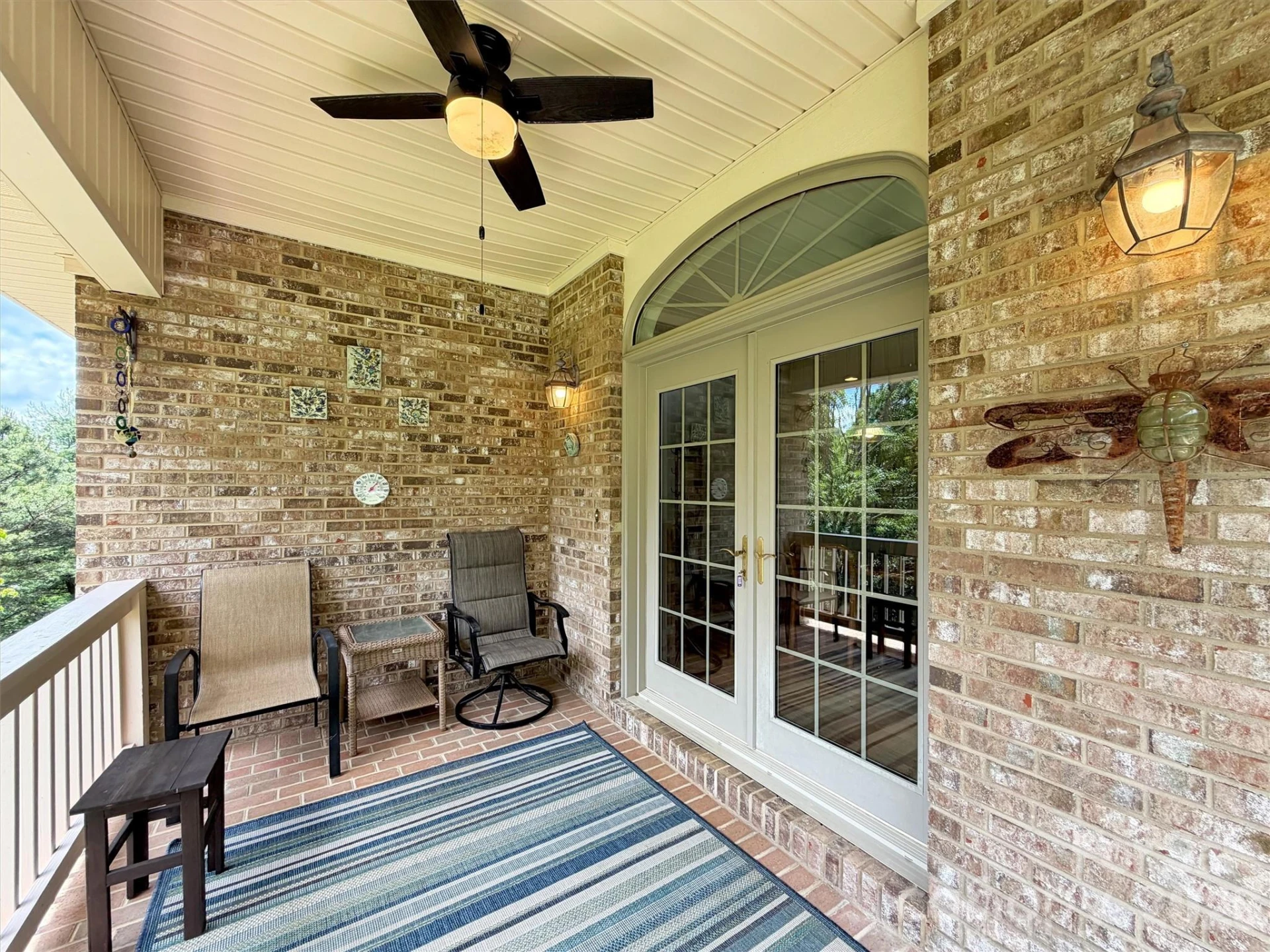 99 Mary Gray Drive - Photo 37