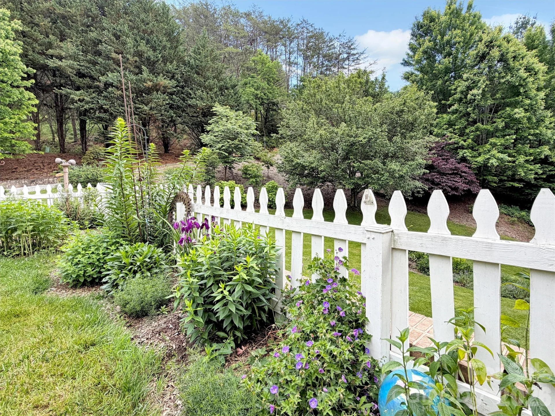 99 Mary Gray Drive - Photo 38
