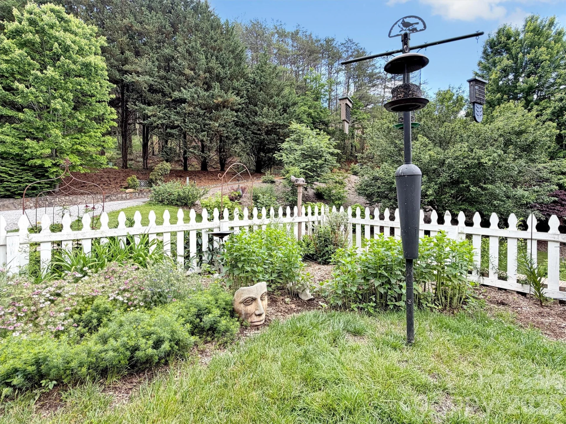 99 Mary Gray Drive - Photo 39
