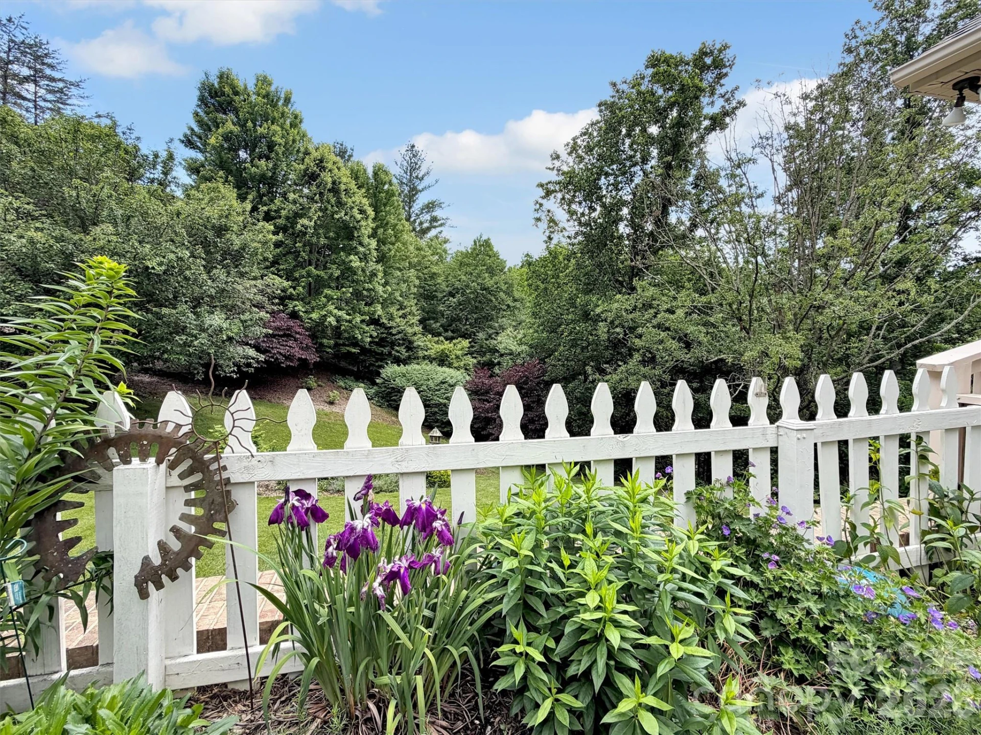 99 Mary Gray Drive - Photo 40