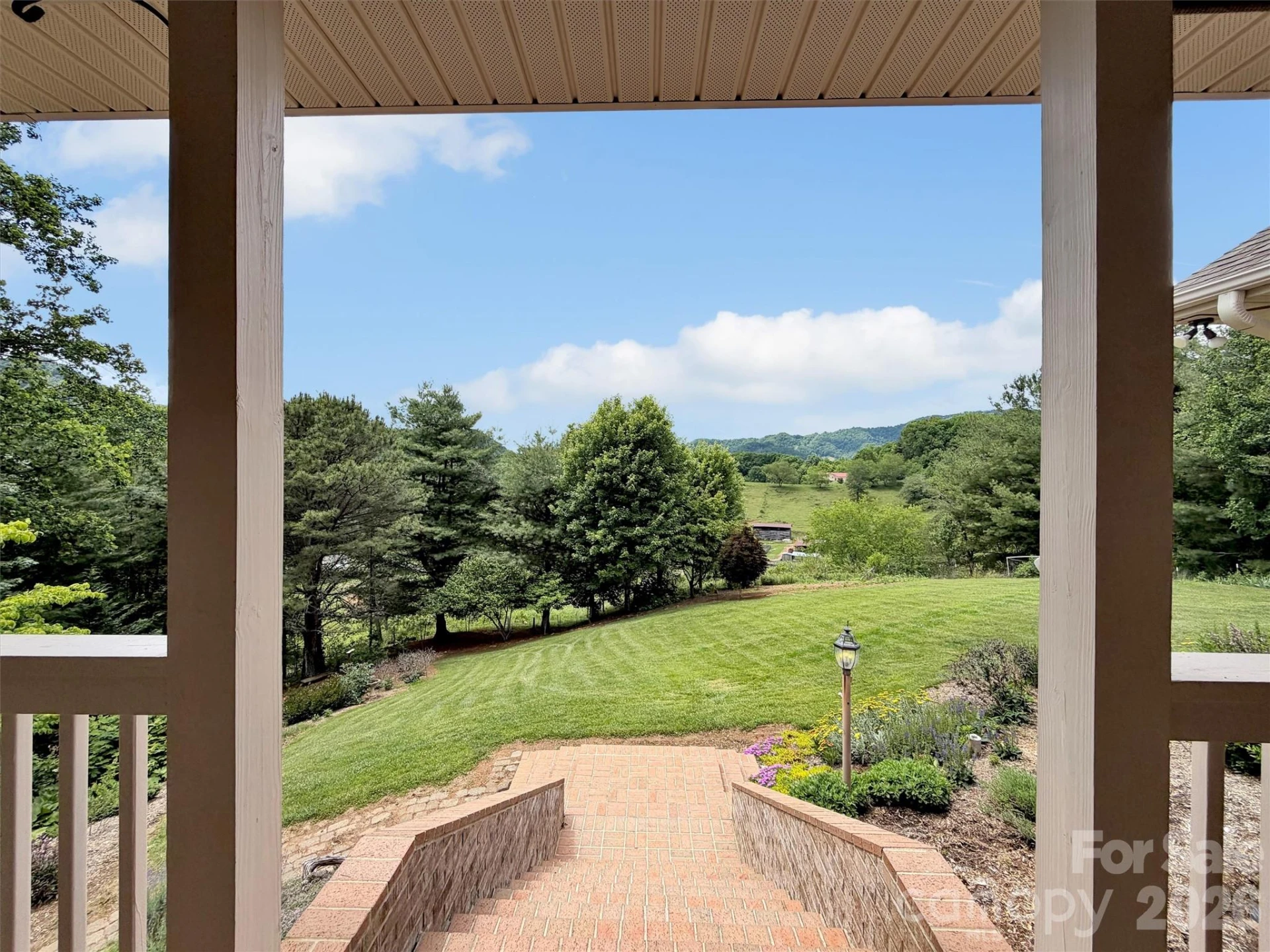 99 Mary Gray Drive - Photo 5