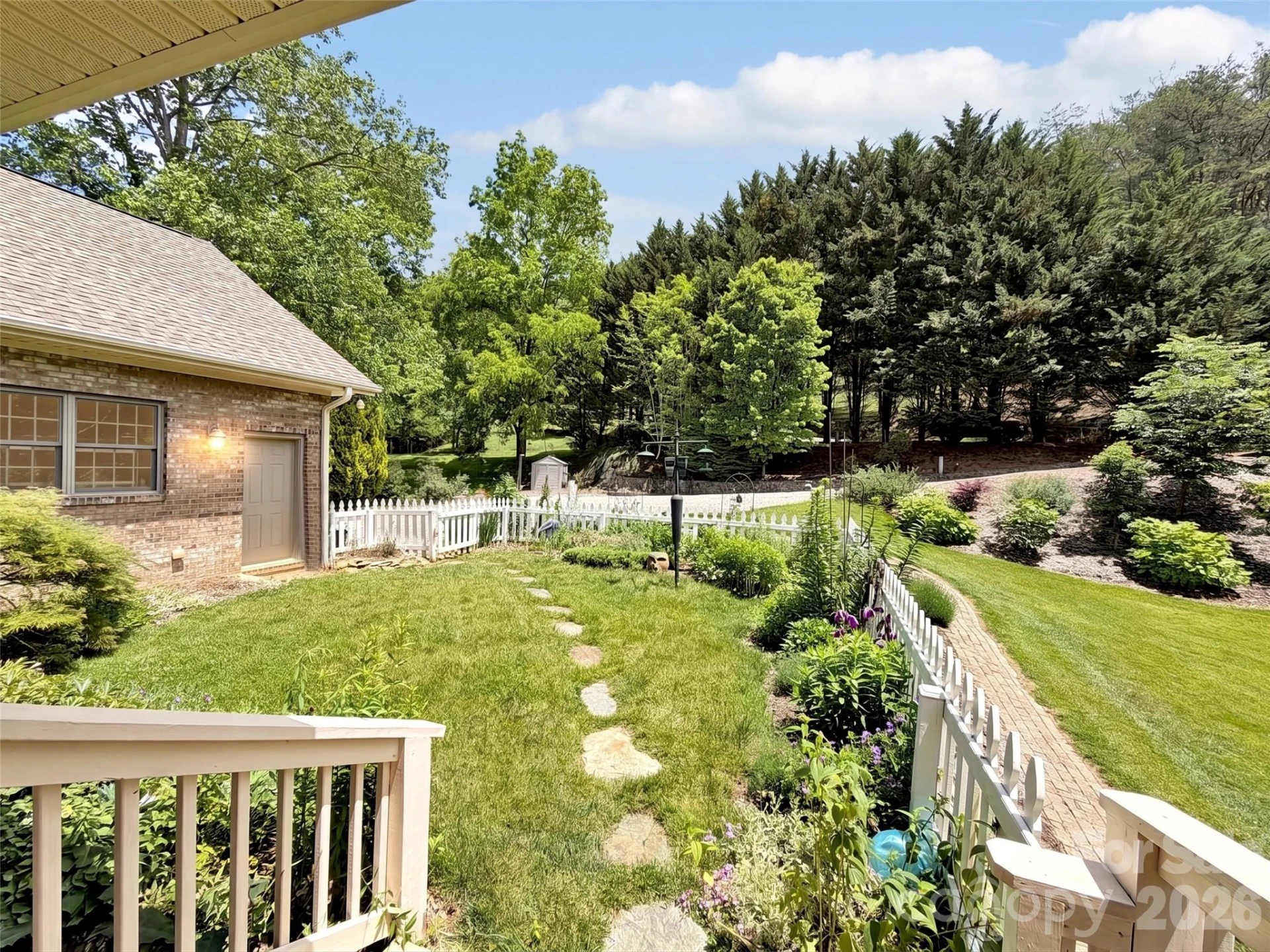 99 Mary Gray Drive - Photo 41
