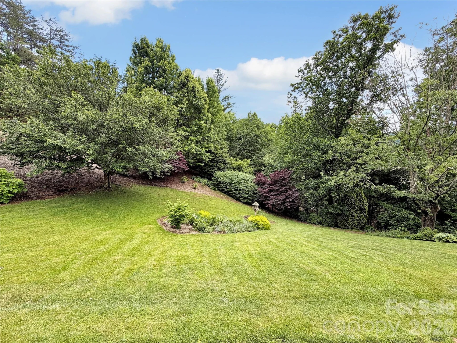 99 Mary Gray Drive - Photo 42