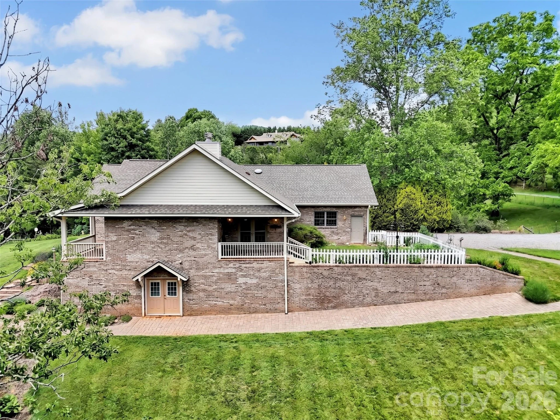 99 Mary Gray Drive - Photo 43