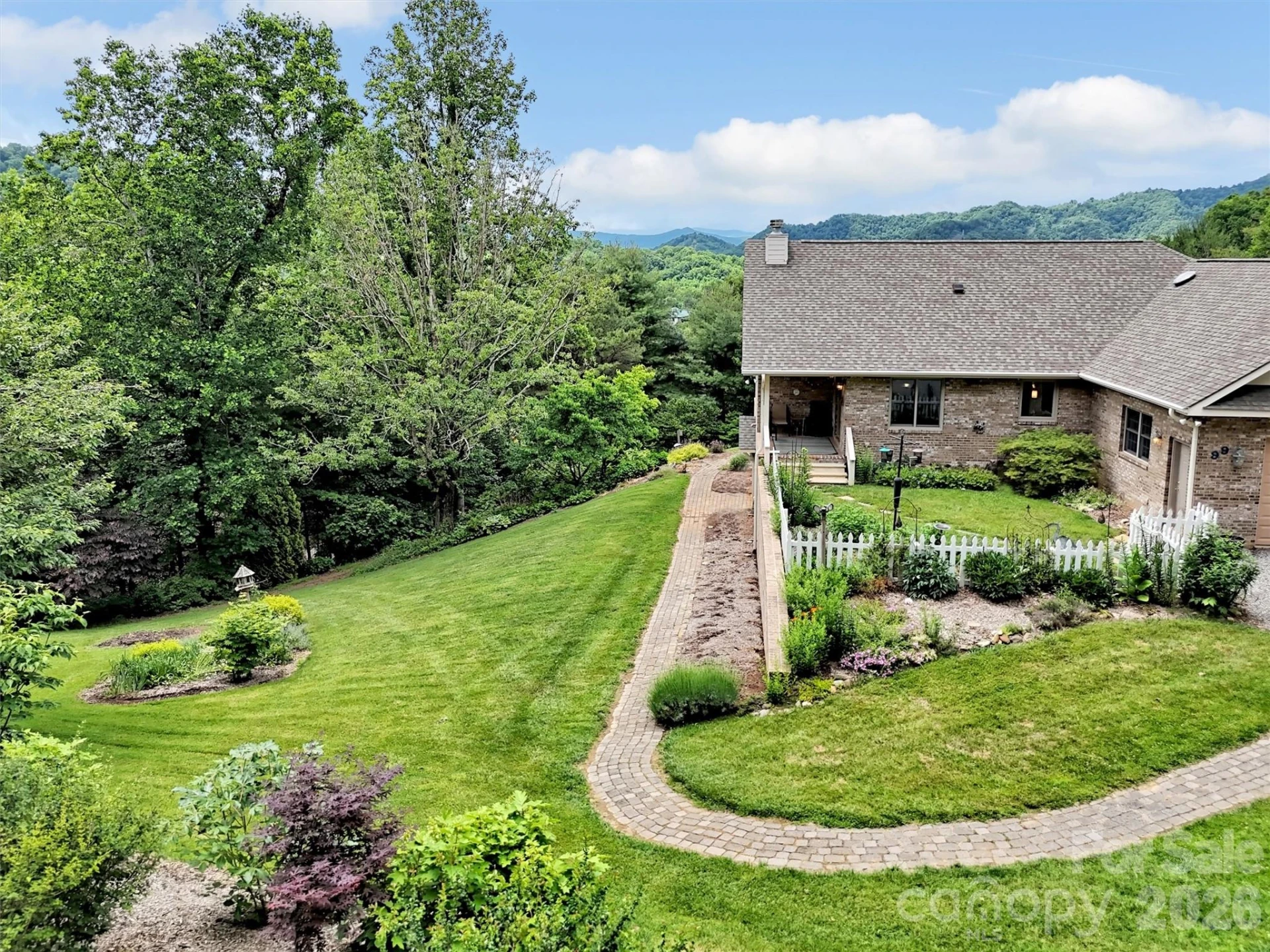 99 Mary Gray Drive - Photo 44