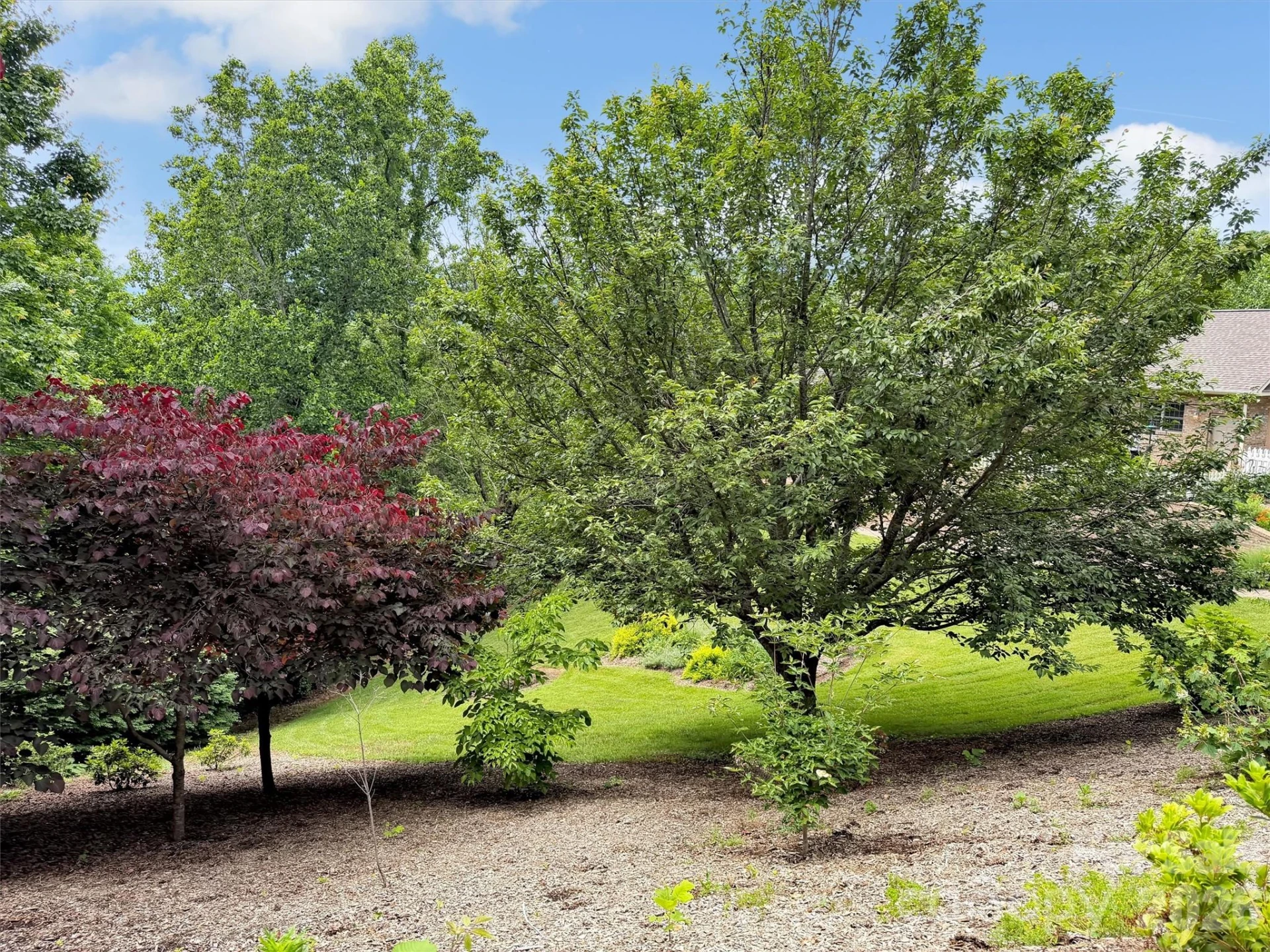 99 Mary Gray Drive - Photo 45