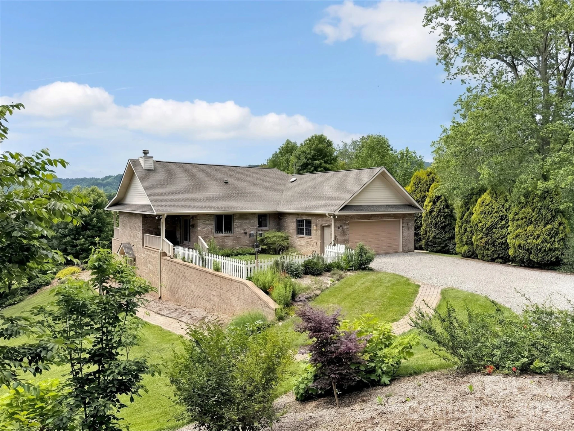 99 Mary Gray Drive - Photo 48
