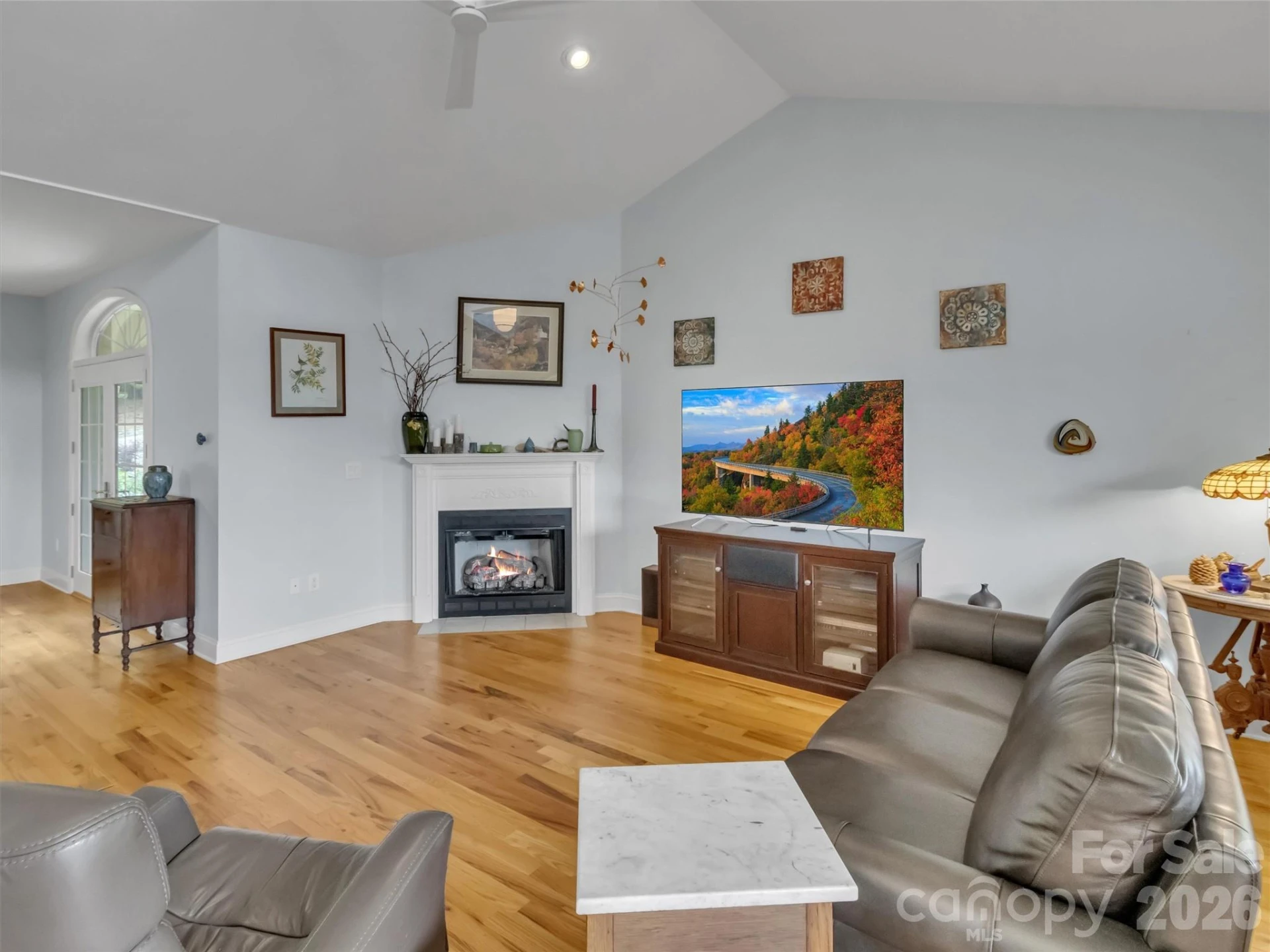 99 Mary Gray Drive - Photo 6