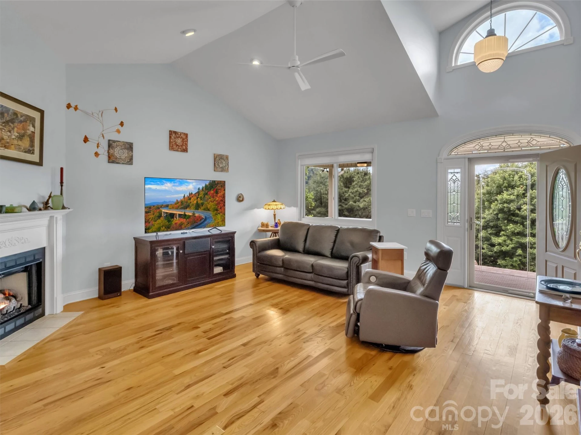 99 Mary Gray Drive - Photo 7