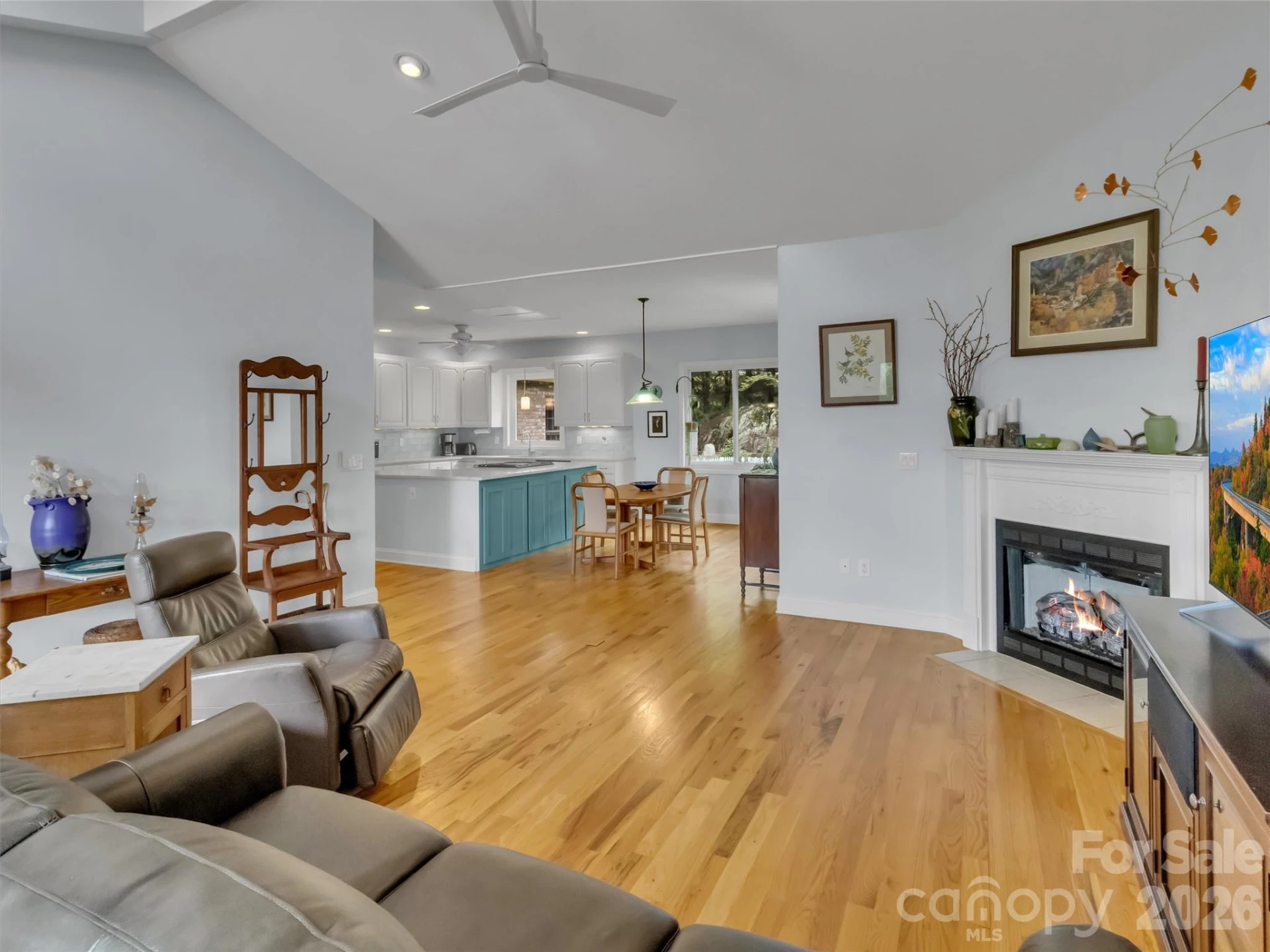 99 Mary Gray Drive - Photo 8