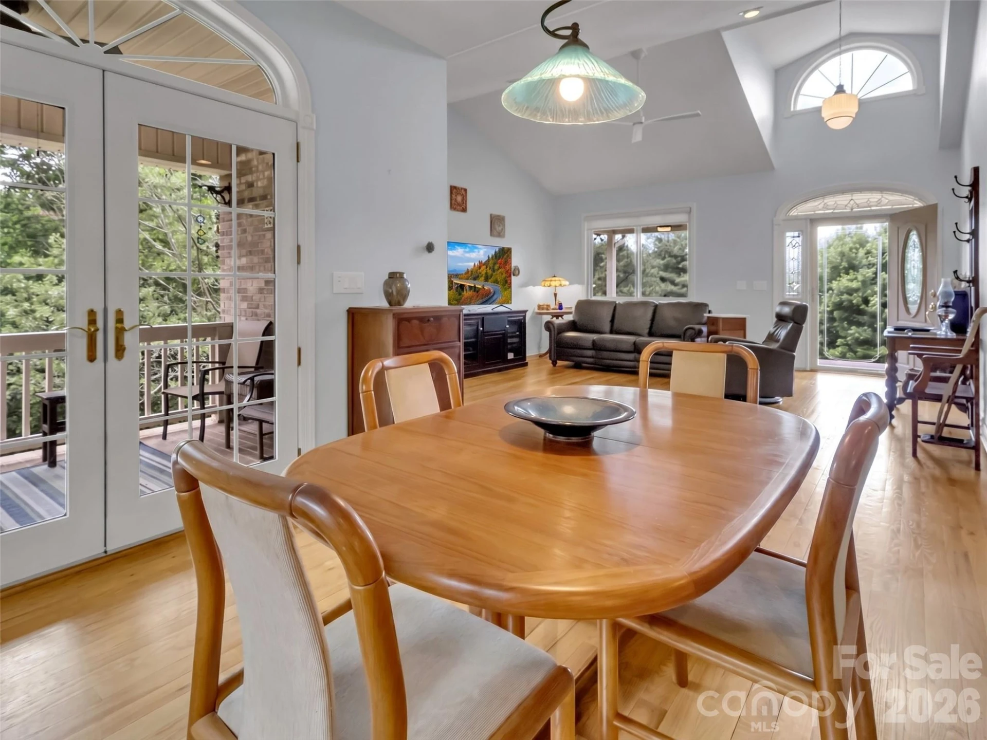 99 Mary Gray Drive - Photo 9