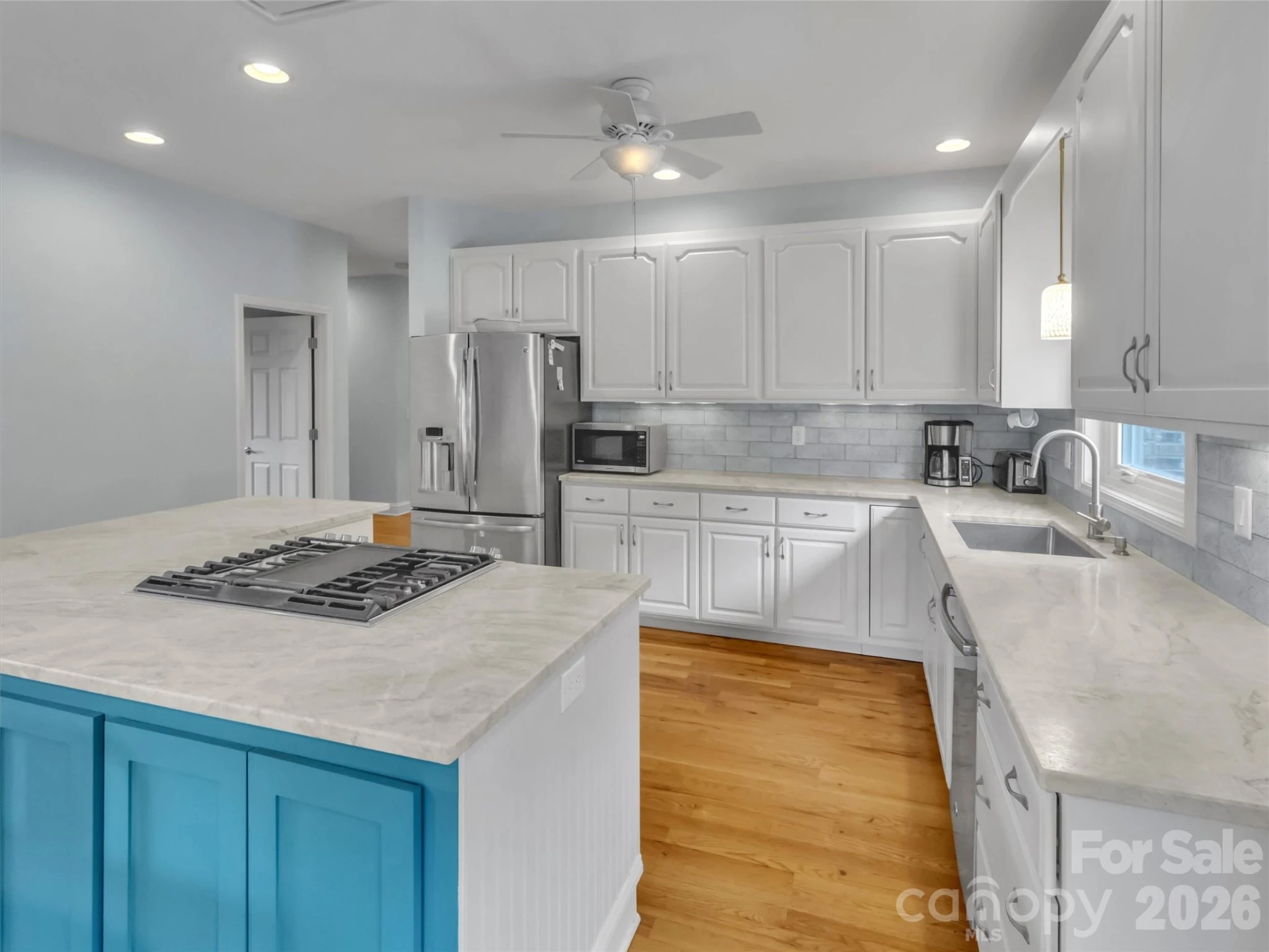 99 Mary Gray Drive - Photo 10