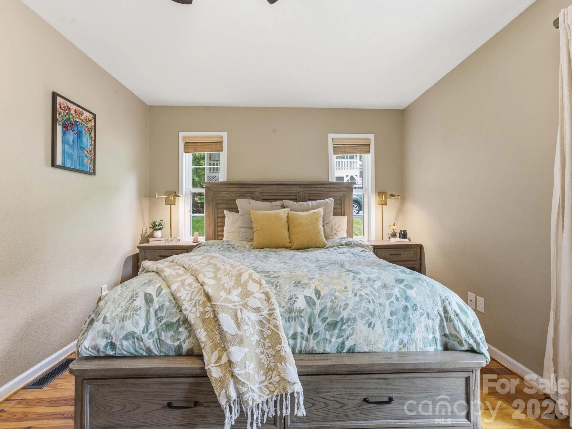 248 Brannon Forest Drive - Photo 11