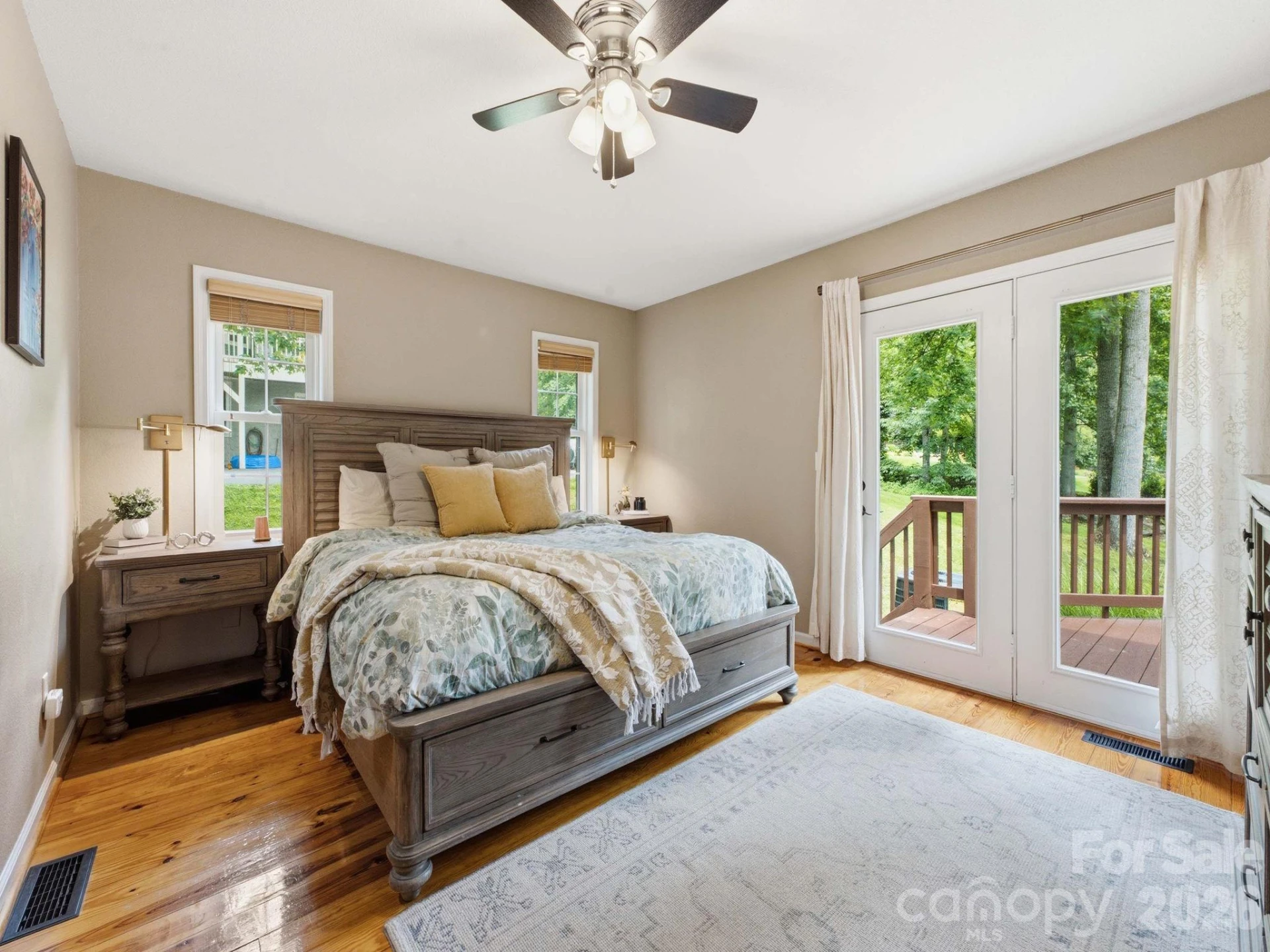 248 Brannon Forest Drive - Photo 12
