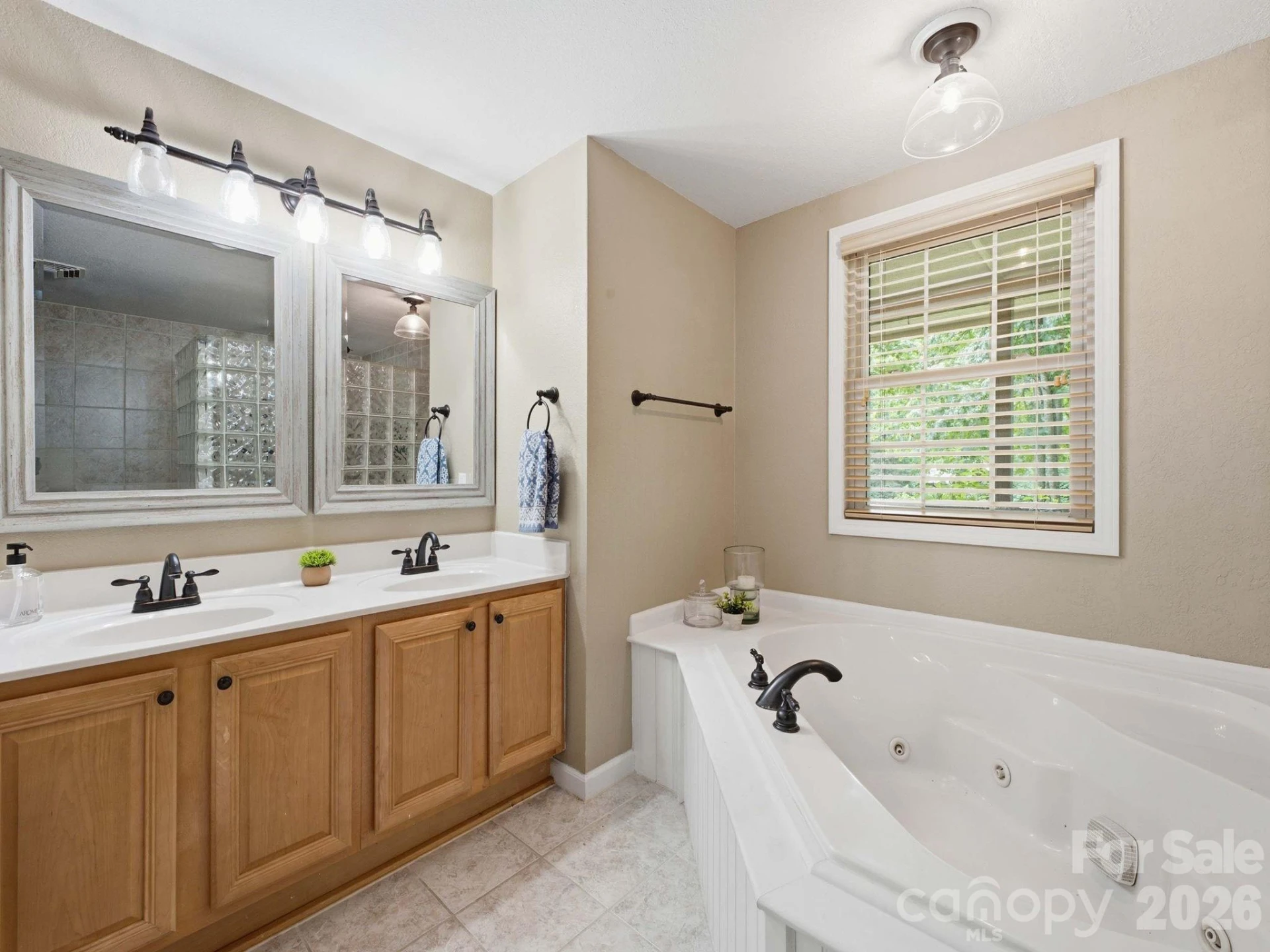 248 Brannon Forest Drive - Photo 13