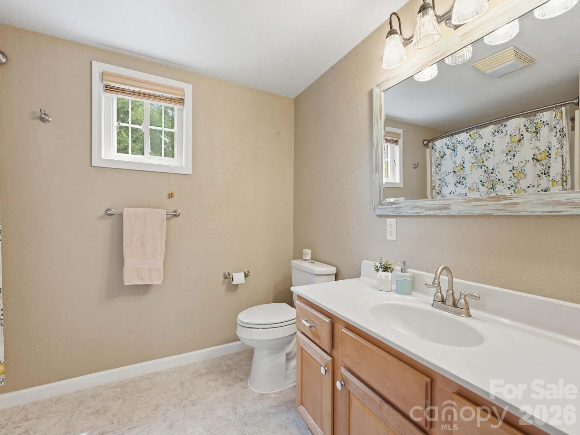 248 Brannon Forest Drive - Photo 15