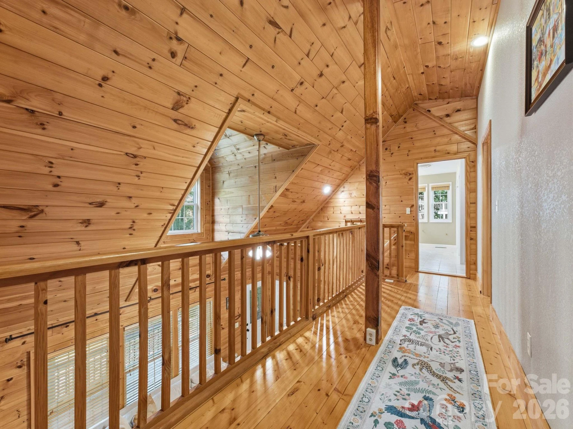 248 Brannon Forest Drive - Photo 16