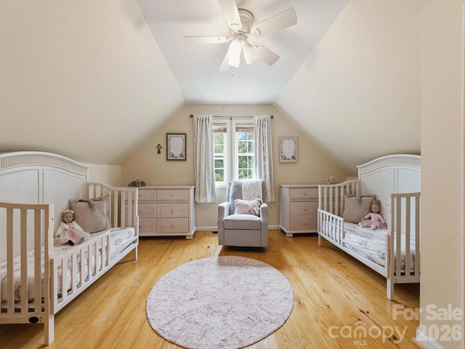 248 Brannon Forest Drive - Photo 17