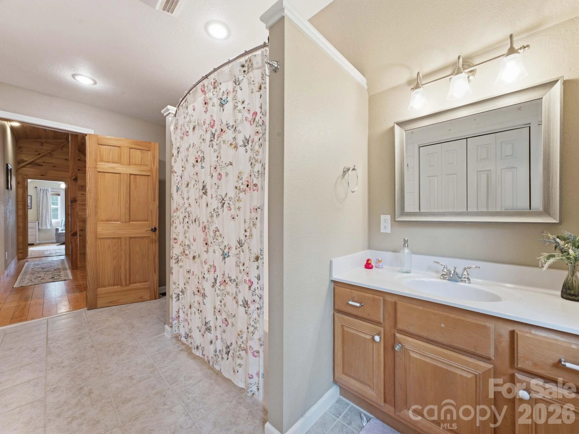 248 Brannon Forest Drive - Photo 18