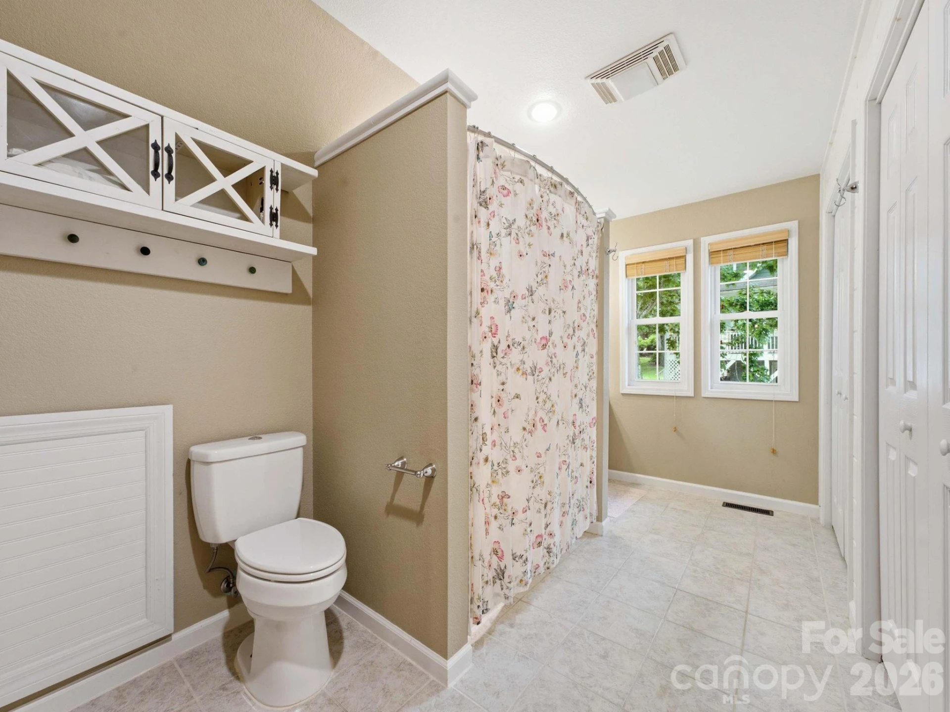 248 Brannon Forest Drive - Photo 19