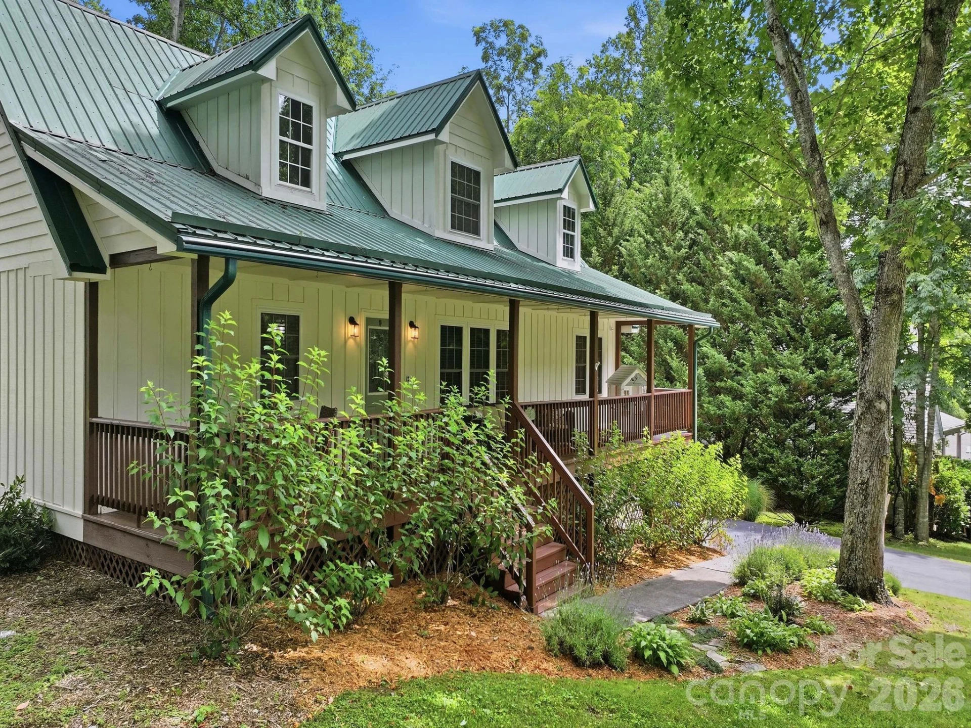 248 Brannon Forest Drive - Photo 3