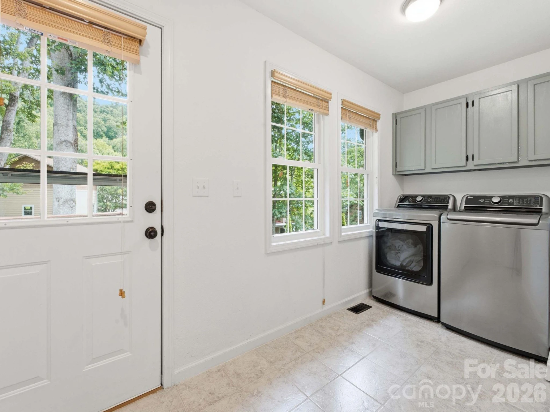 248 Brannon Forest Drive - Photo 21