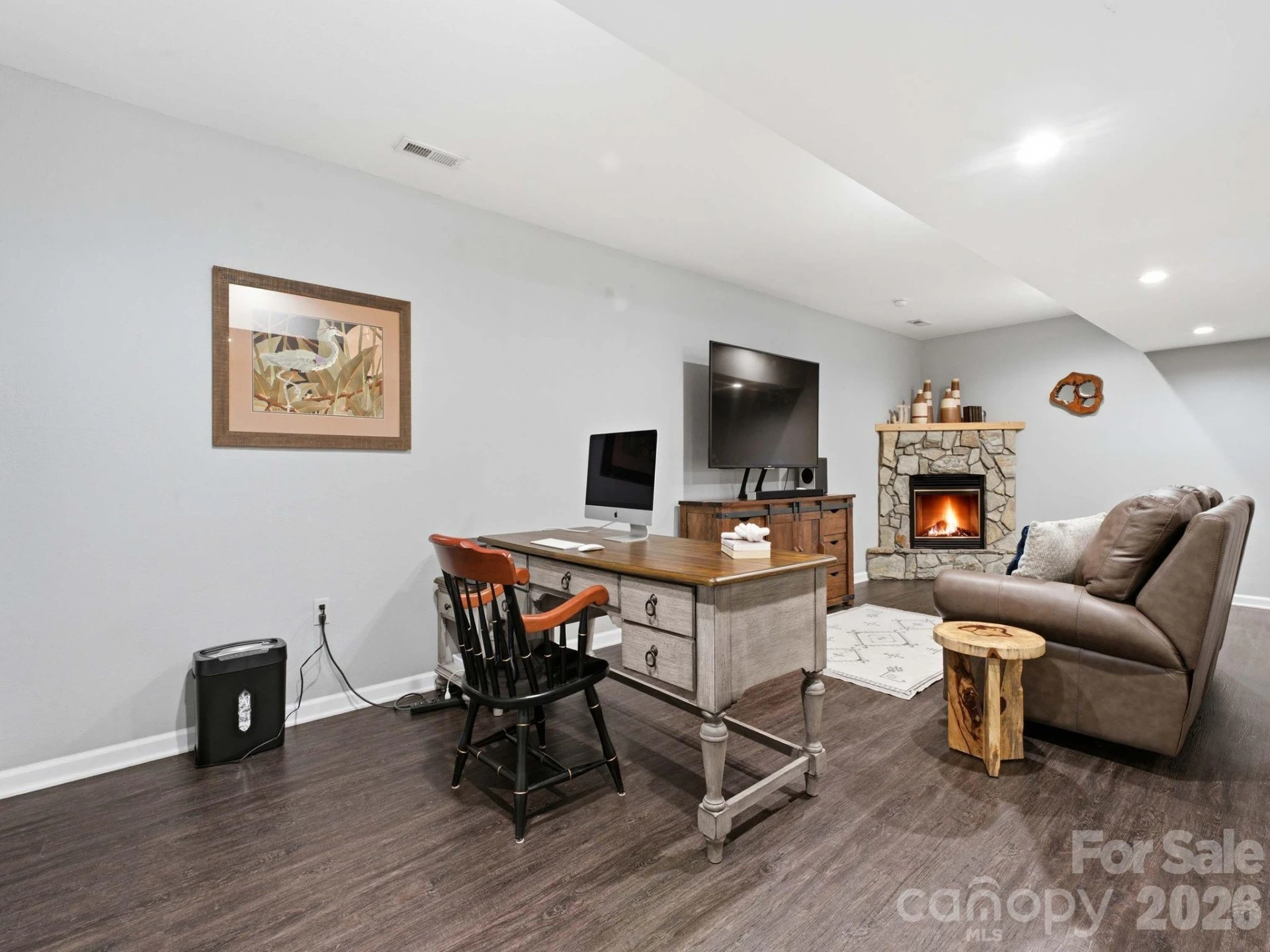 248 Brannon Forest Drive - Photo 22