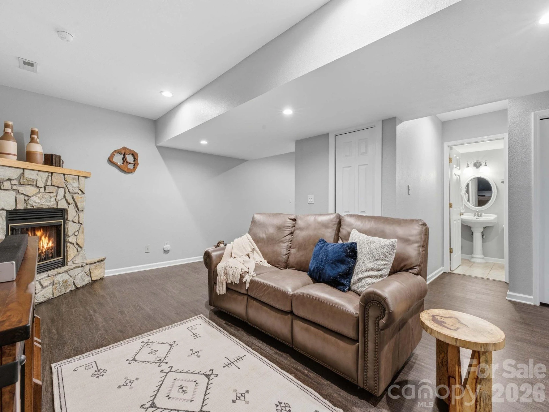 248 Brannon Forest Drive - Photo 23