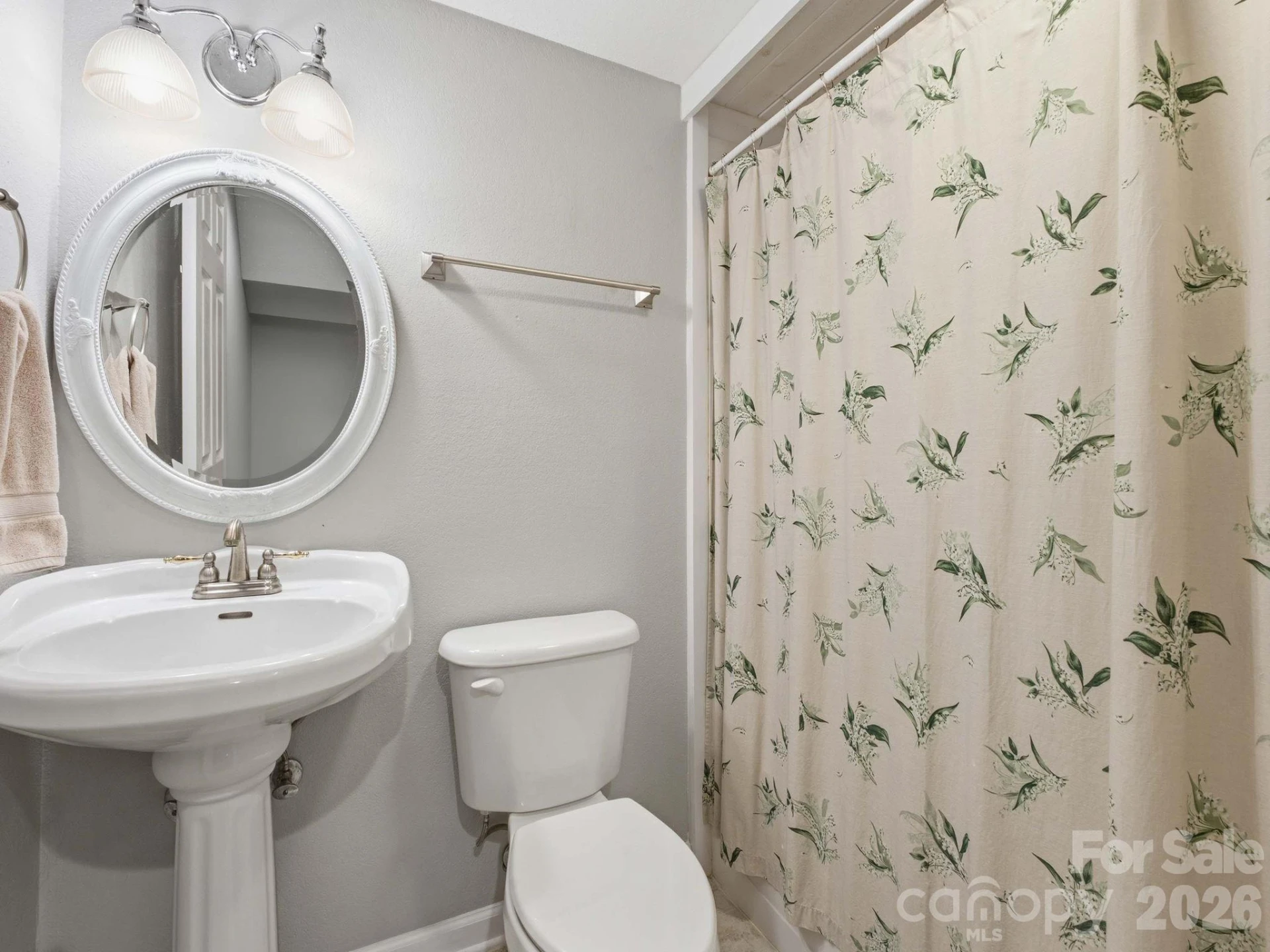 248 Brannon Forest Drive - Photo 24