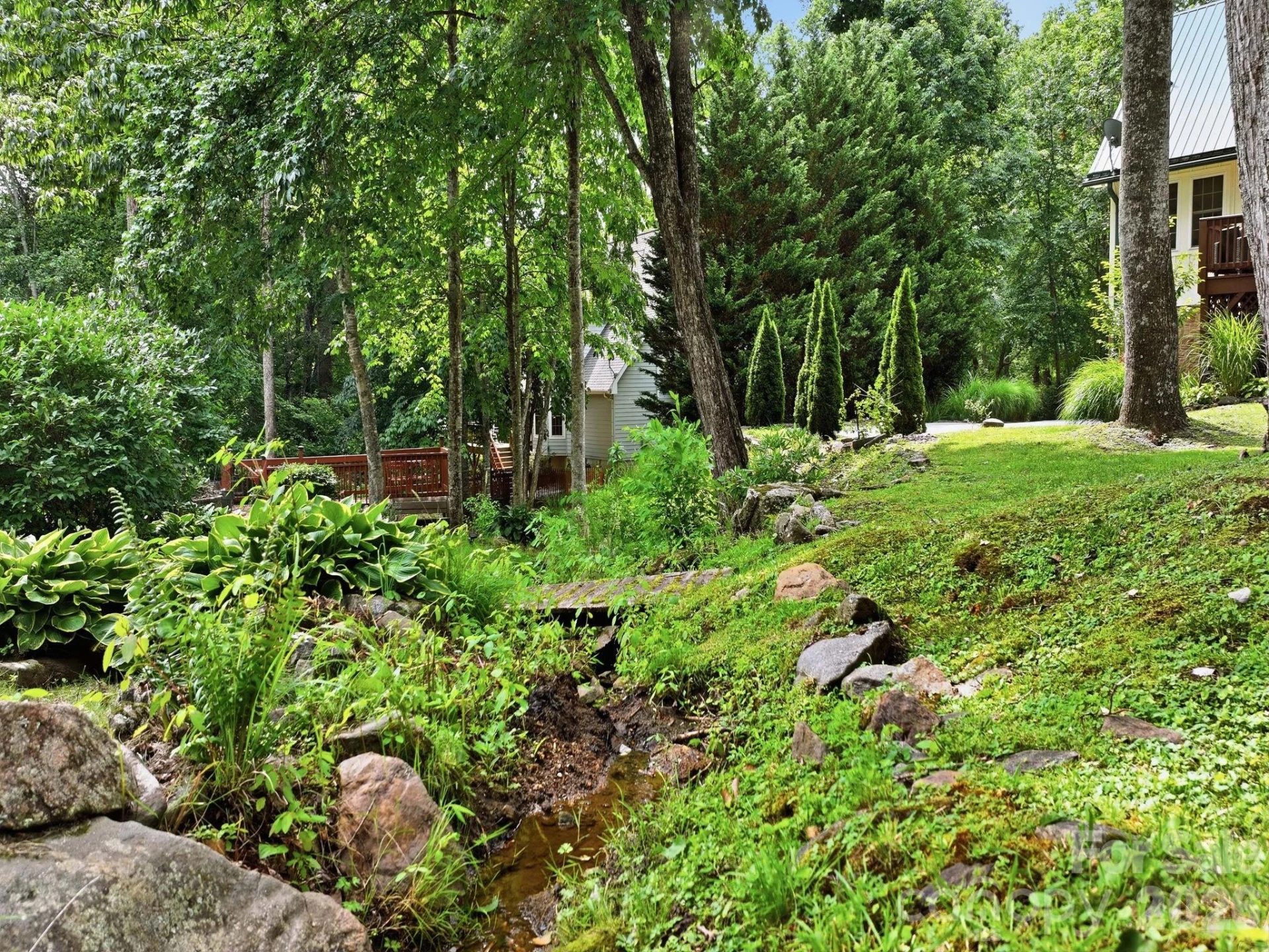 248 Brannon Forest Drive - Photo 26