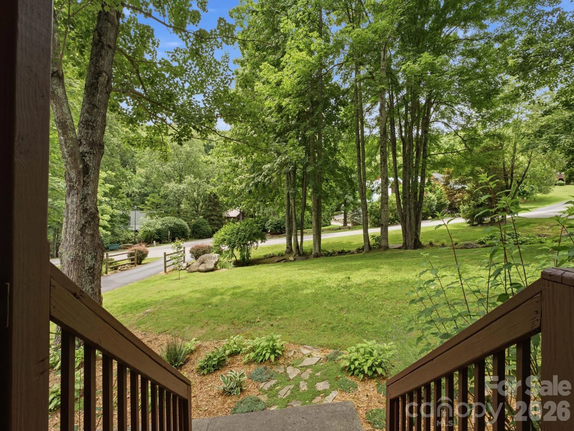 248 Brannon Forest Drive - Photo 27