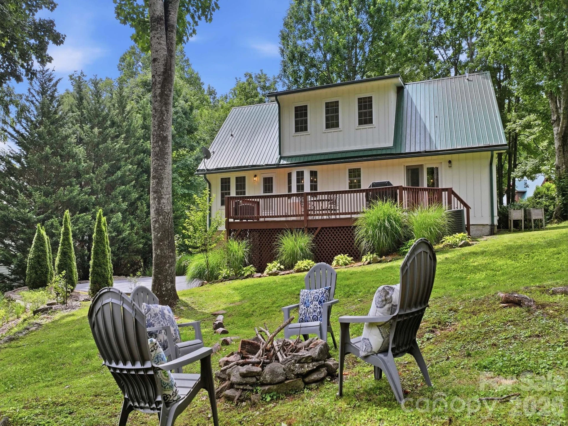 248 Brannon Forest Drive - Photo 29