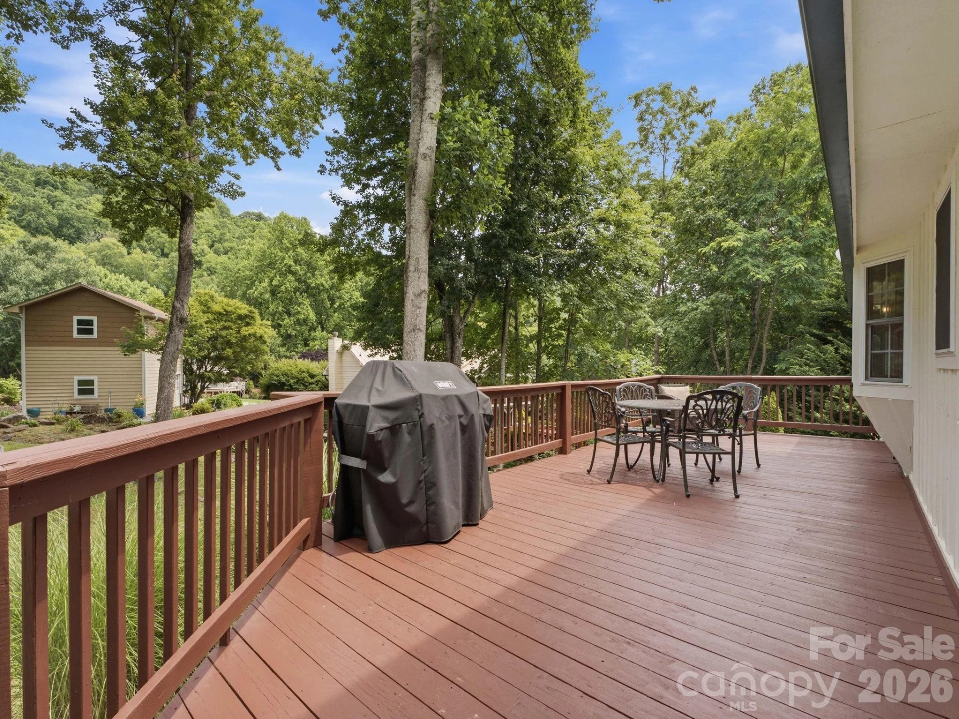248 Brannon Forest Drive - Photo 30