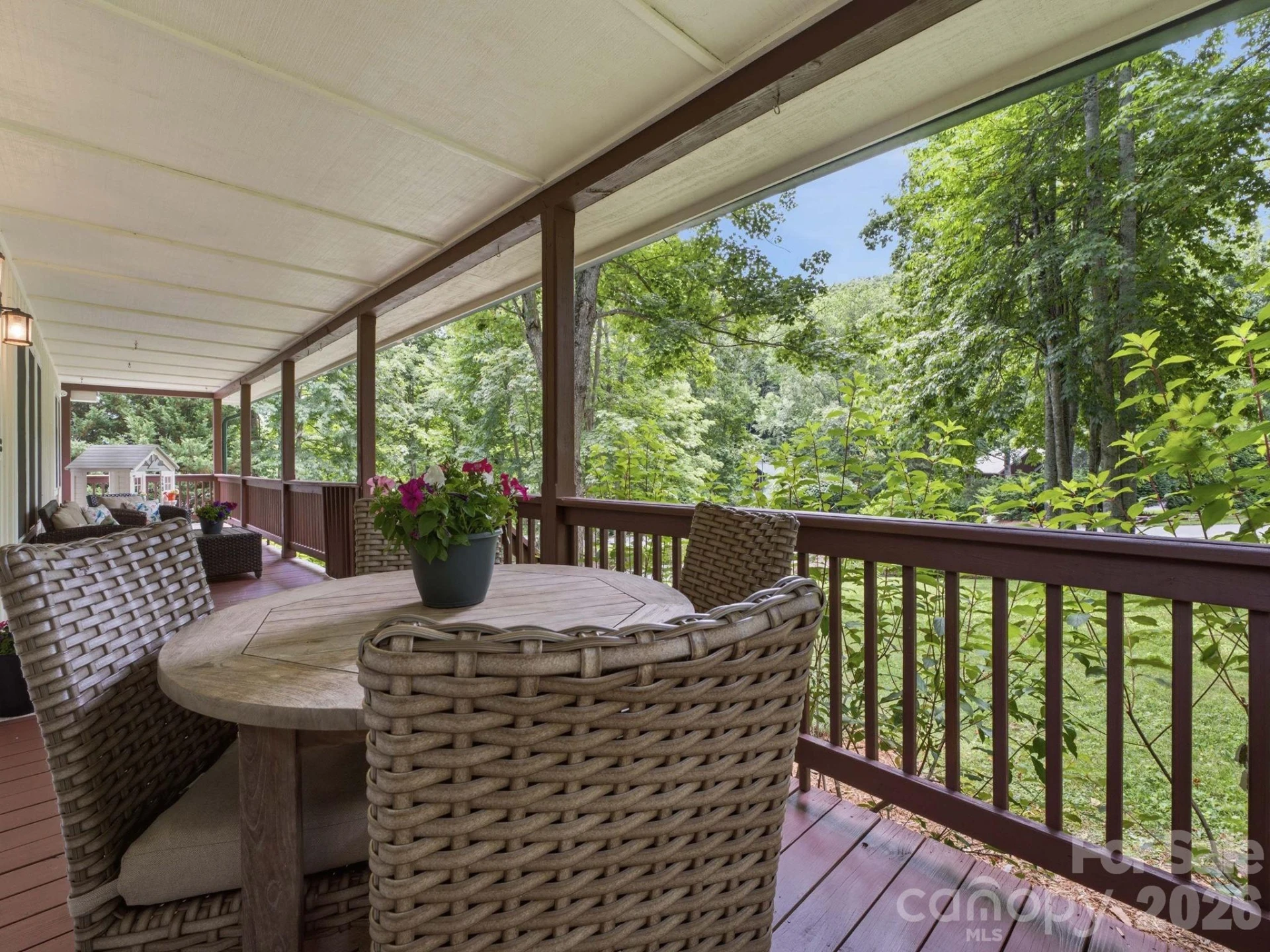 248 Brannon Forest Drive - Photo 4