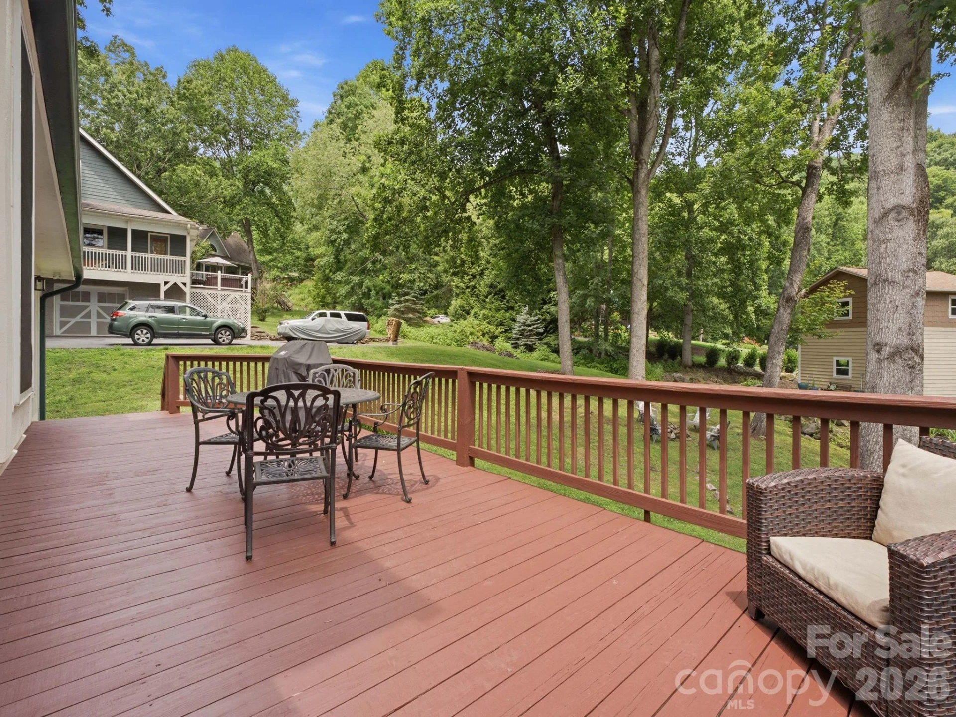 248 Brannon Forest Drive - Photo 31