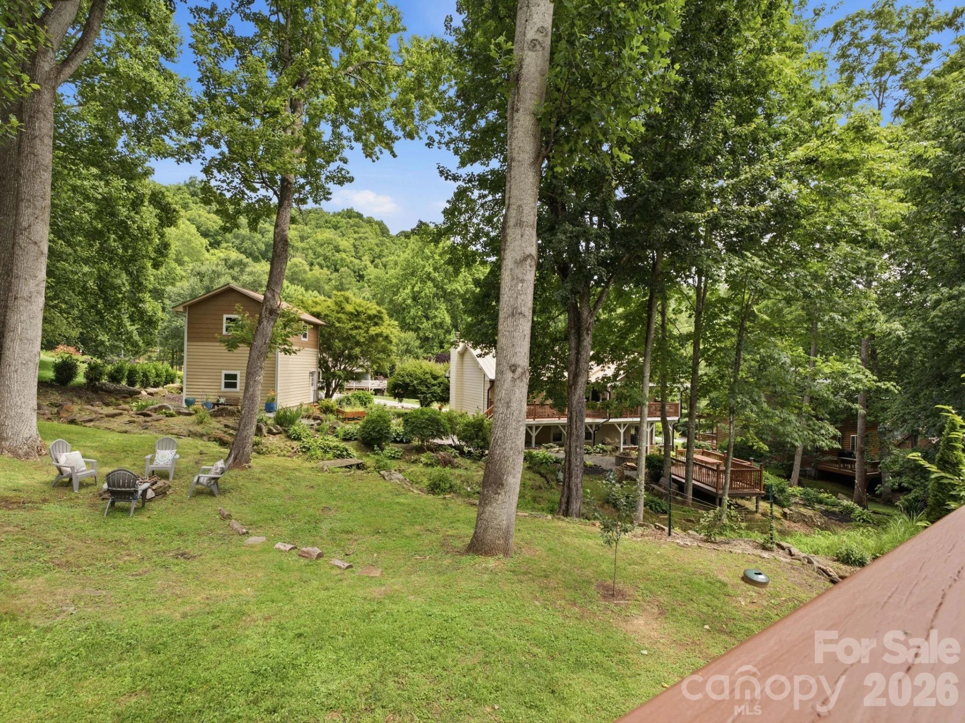 248 Brannon Forest Drive - Photo 32