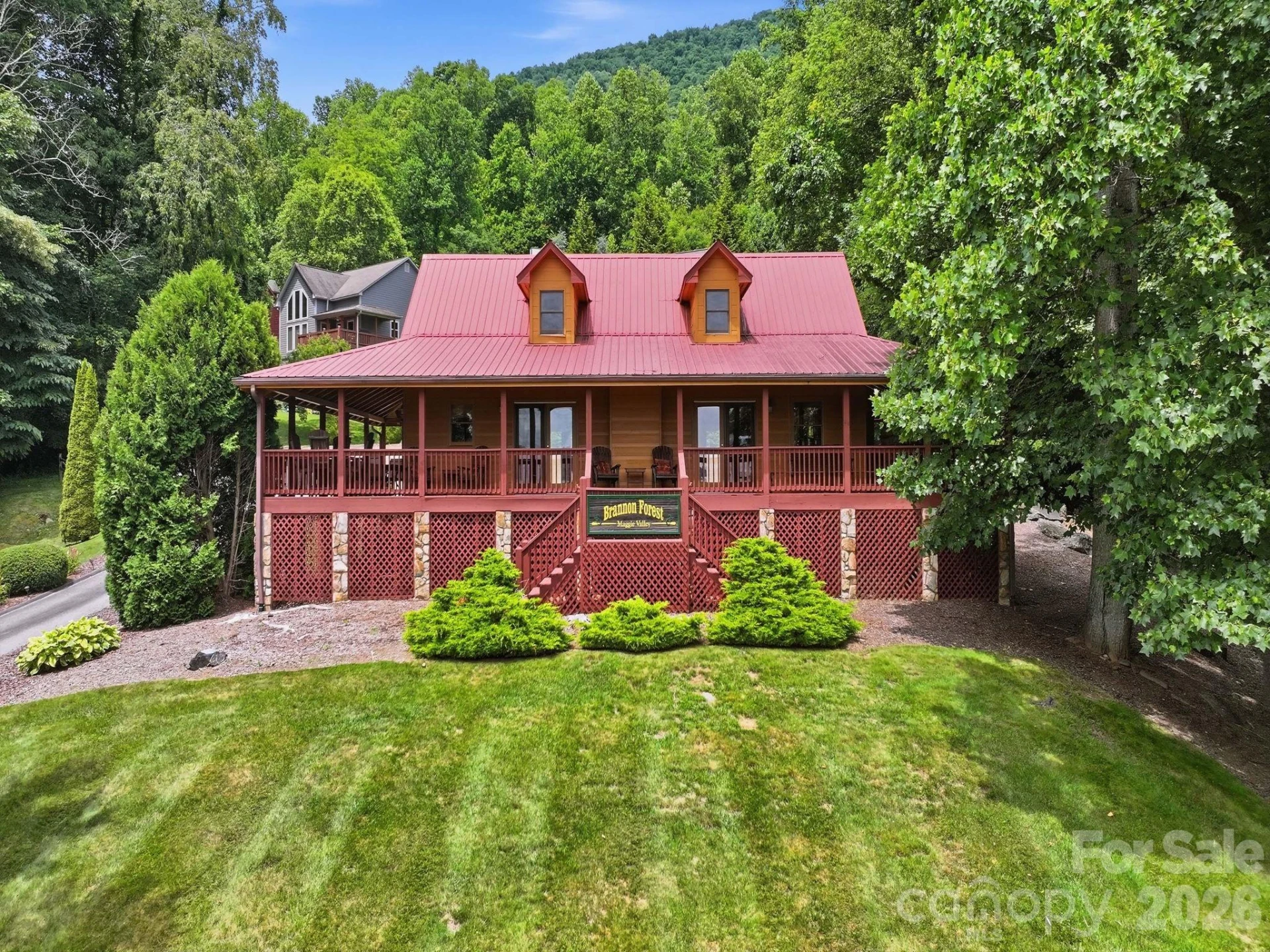 248 Brannon Forest Drive - Photo 33