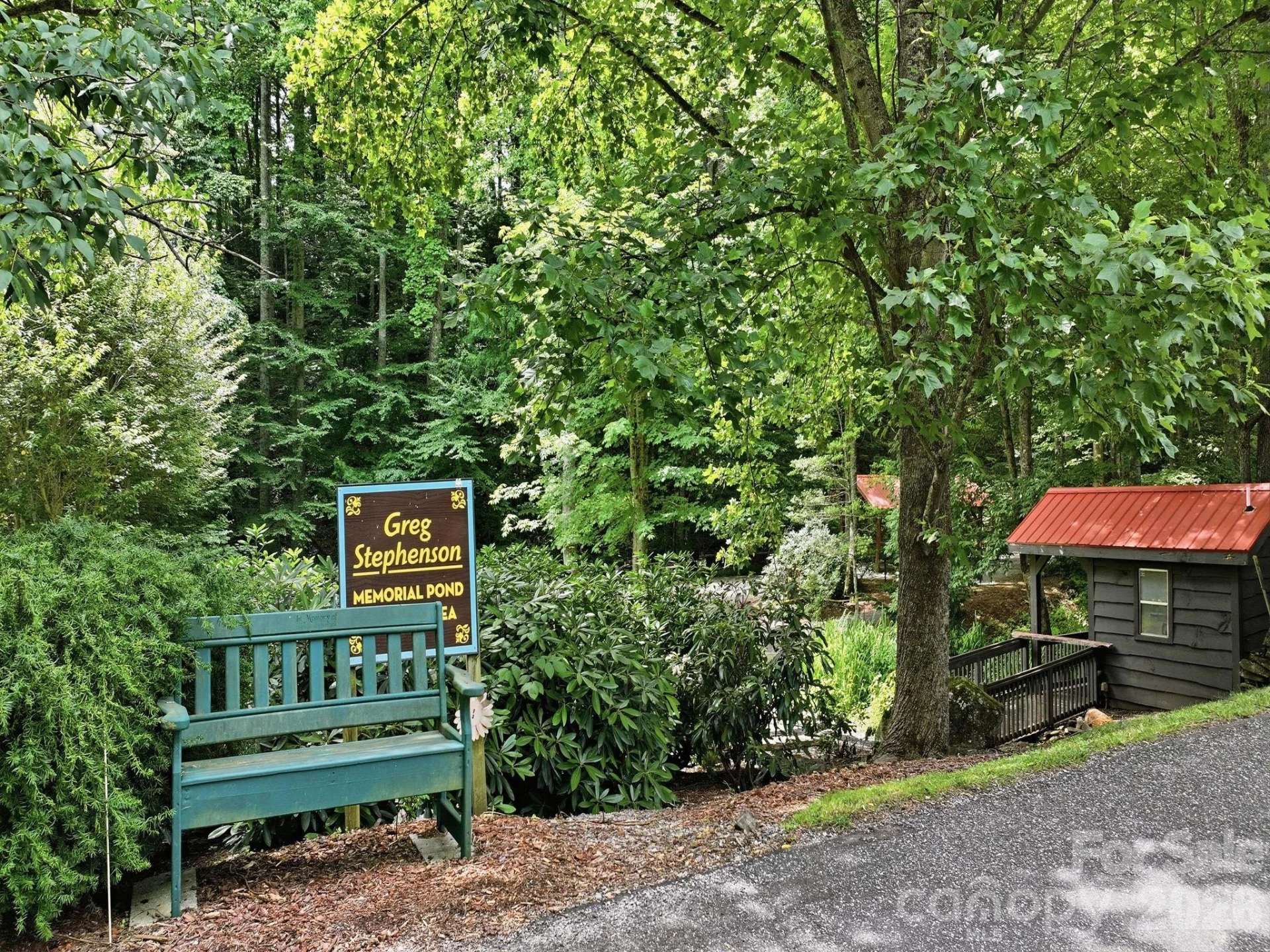 248 Brannon Forest Drive - Photo 40
