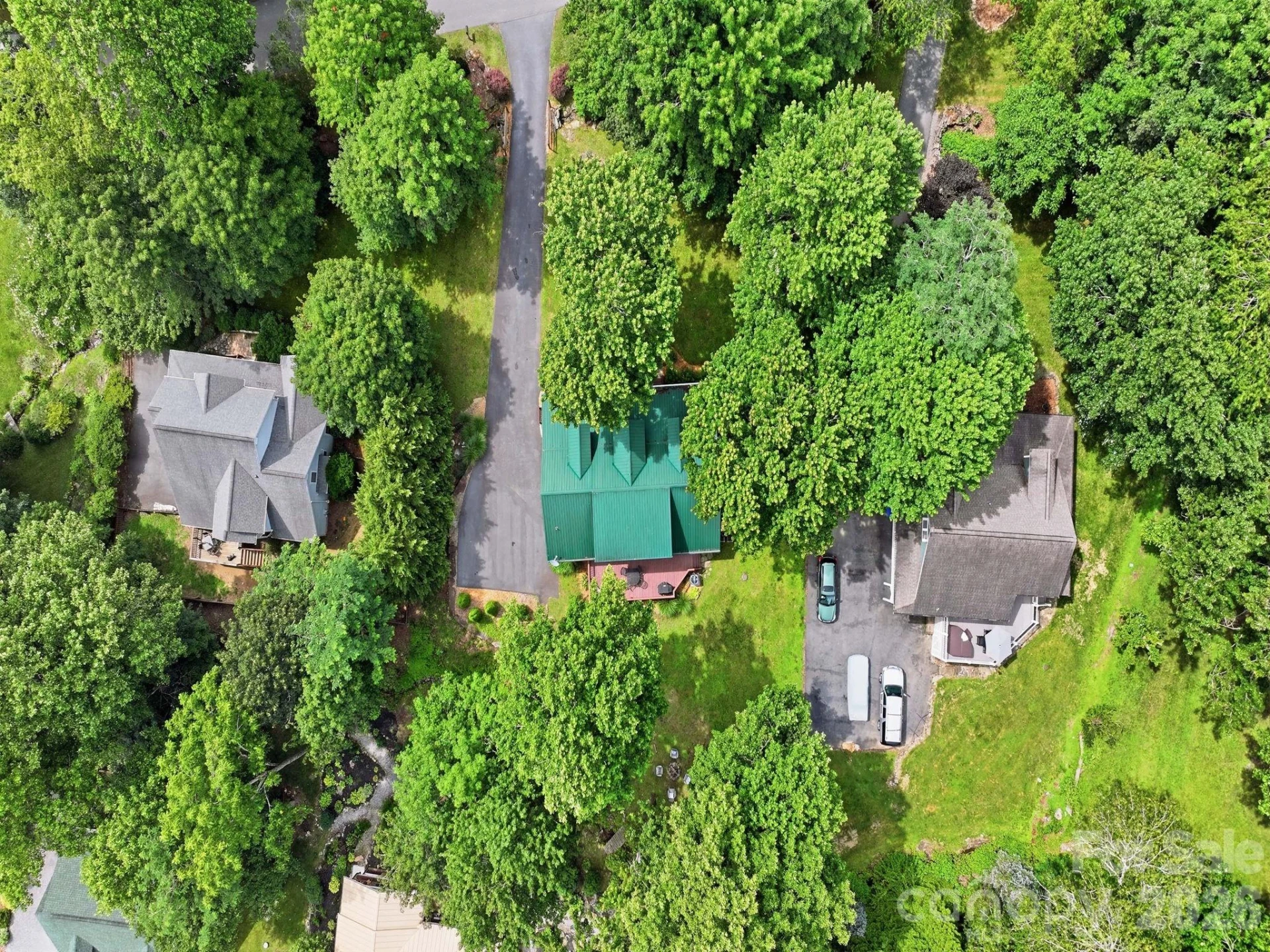 248 Brannon Forest Drive - Photo 42