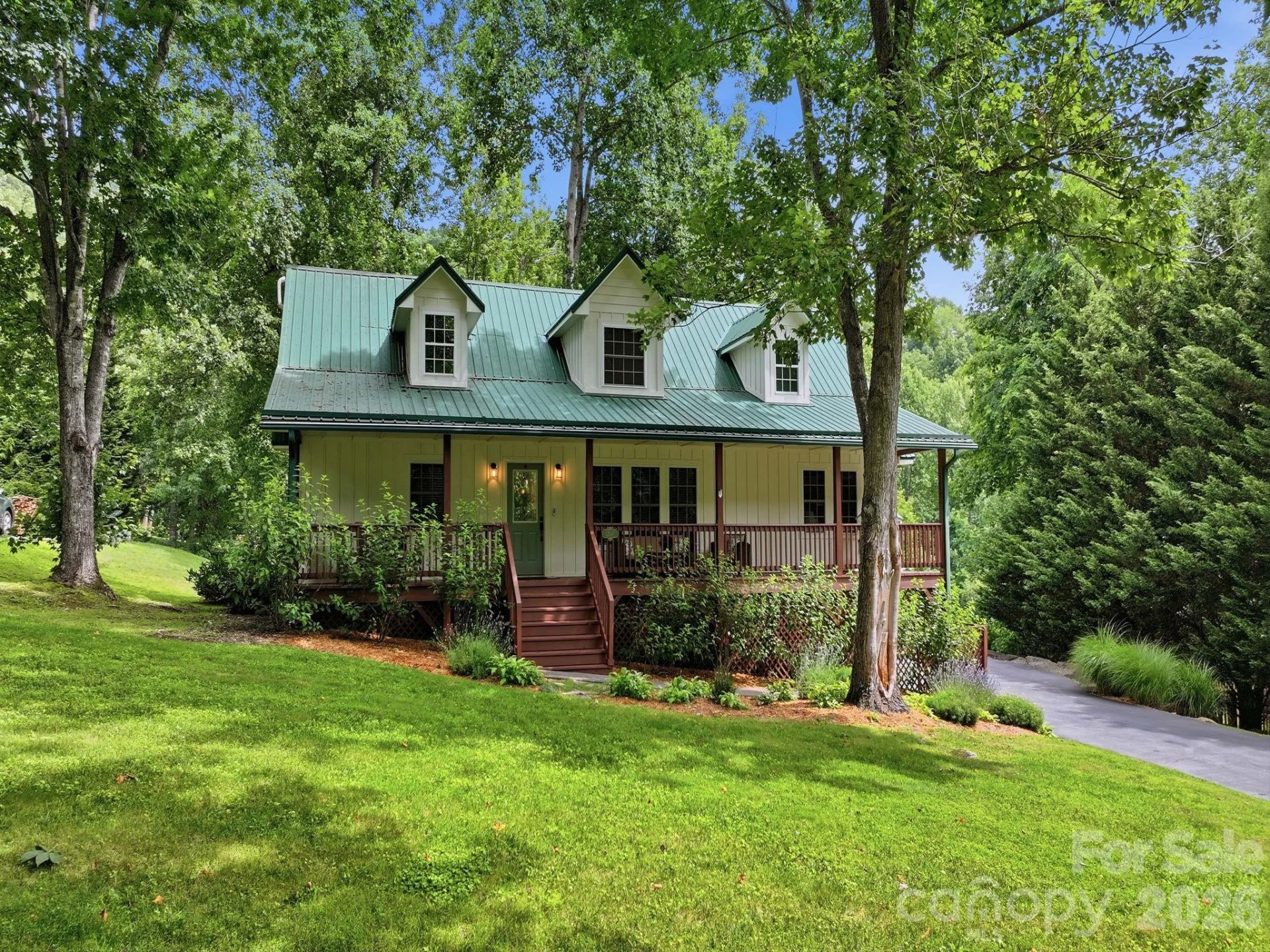 248 Brannon Forest Drive - Photo 43