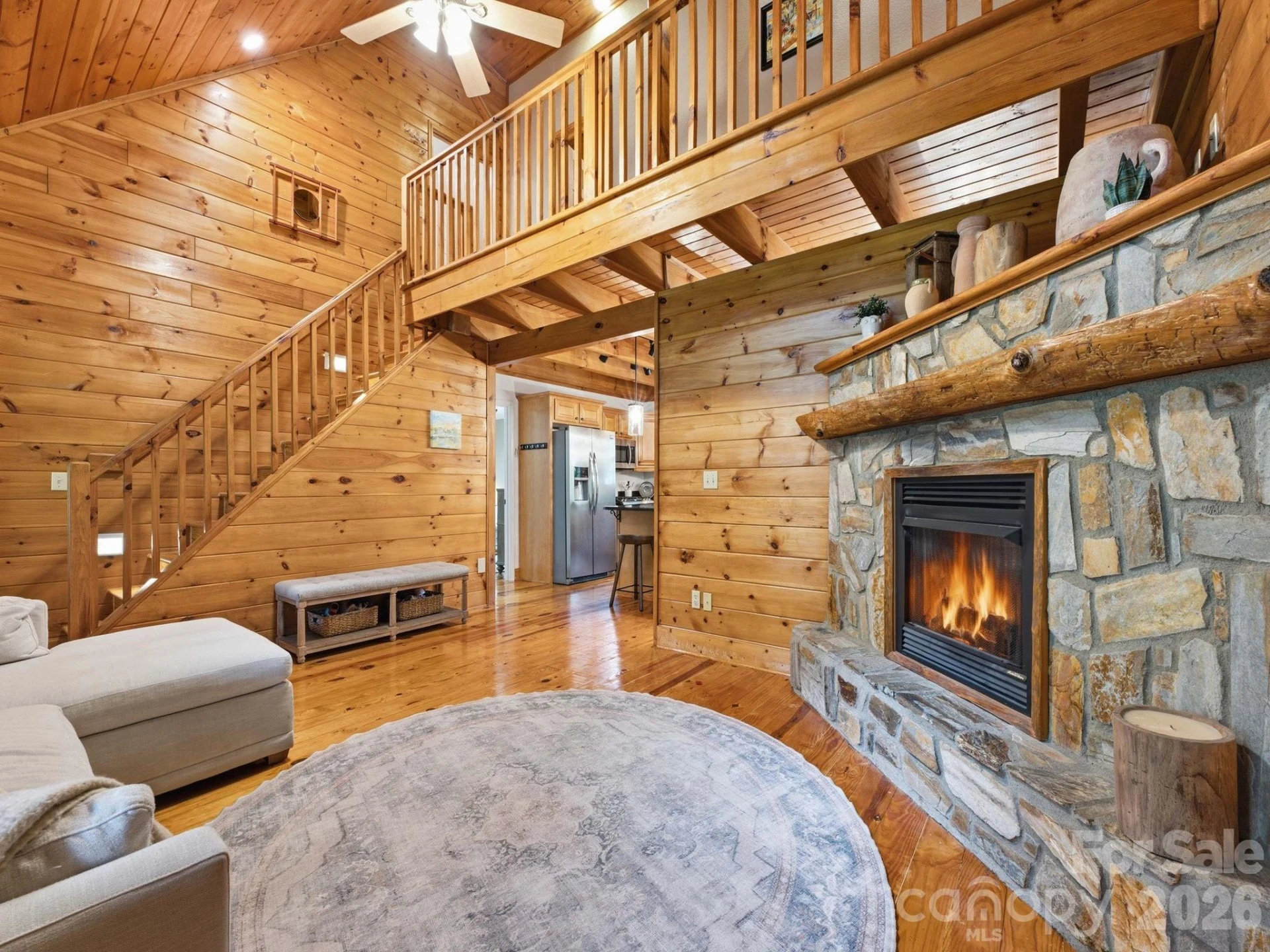 248 Brannon Forest Drive - Photo 6