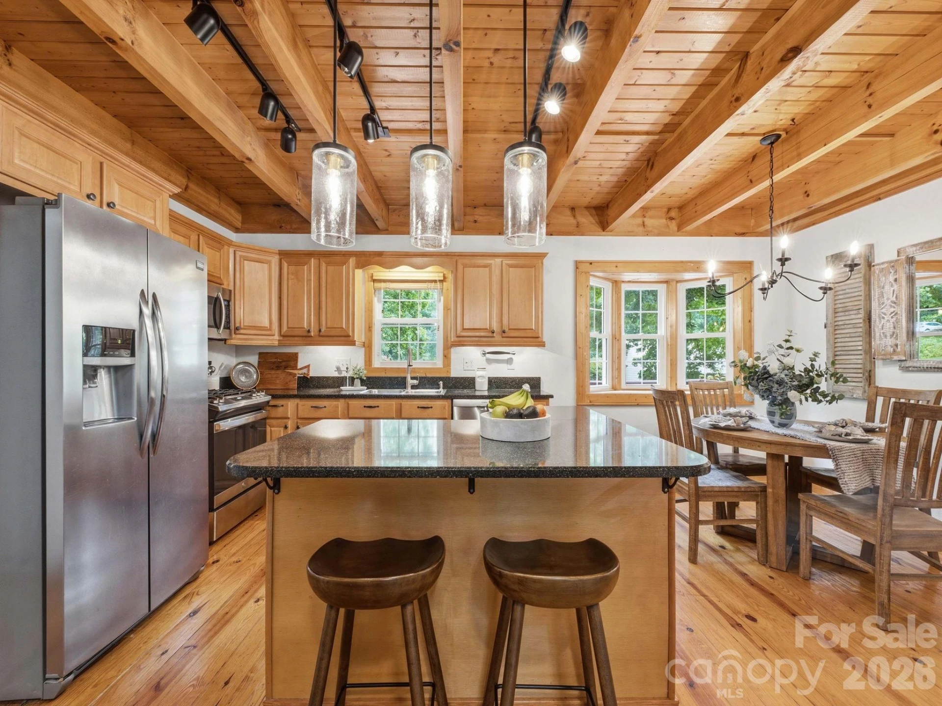 248 Brannon Forest Drive - Photo 7