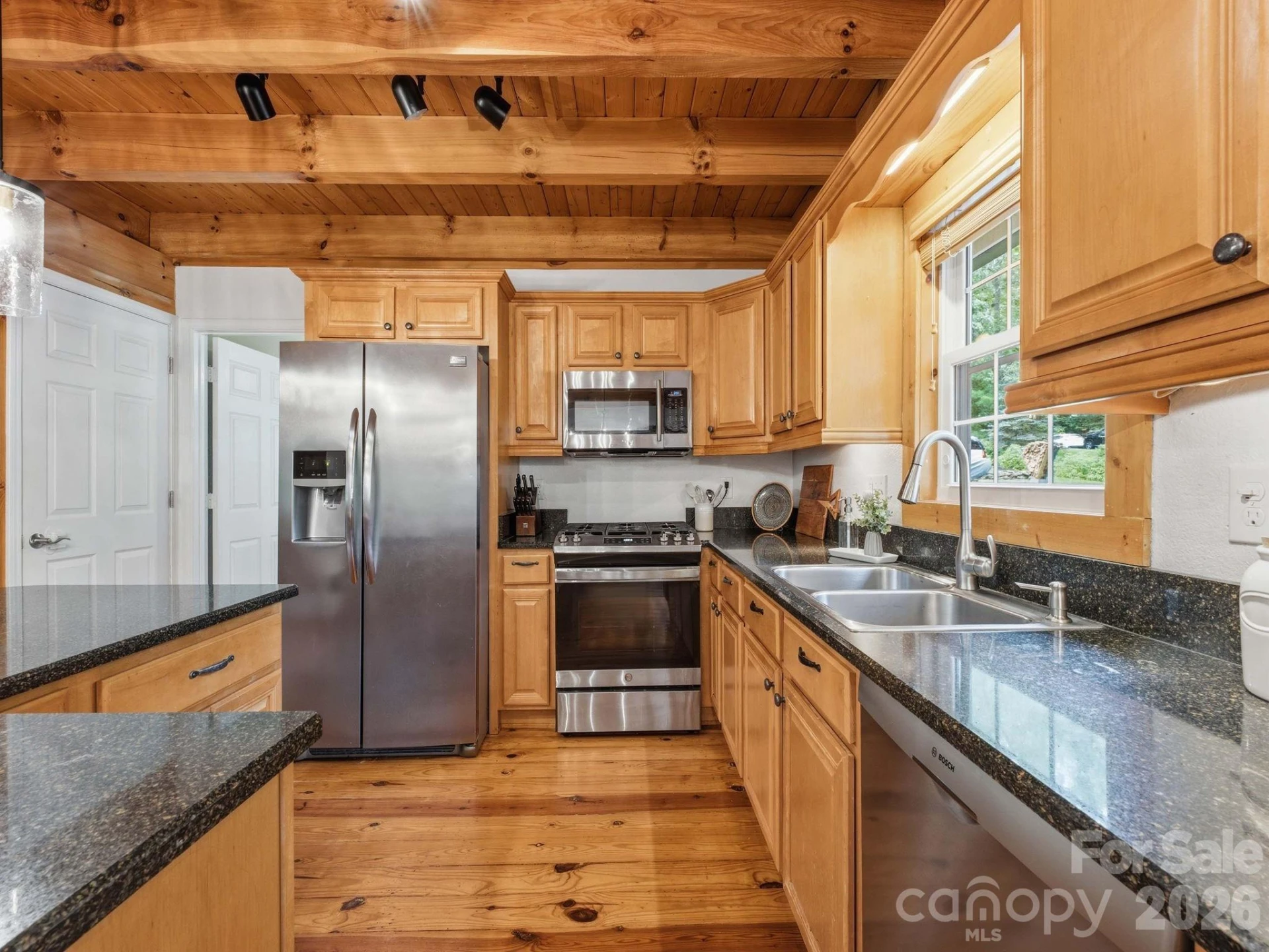 248 Brannon Forest Drive - Photo 8