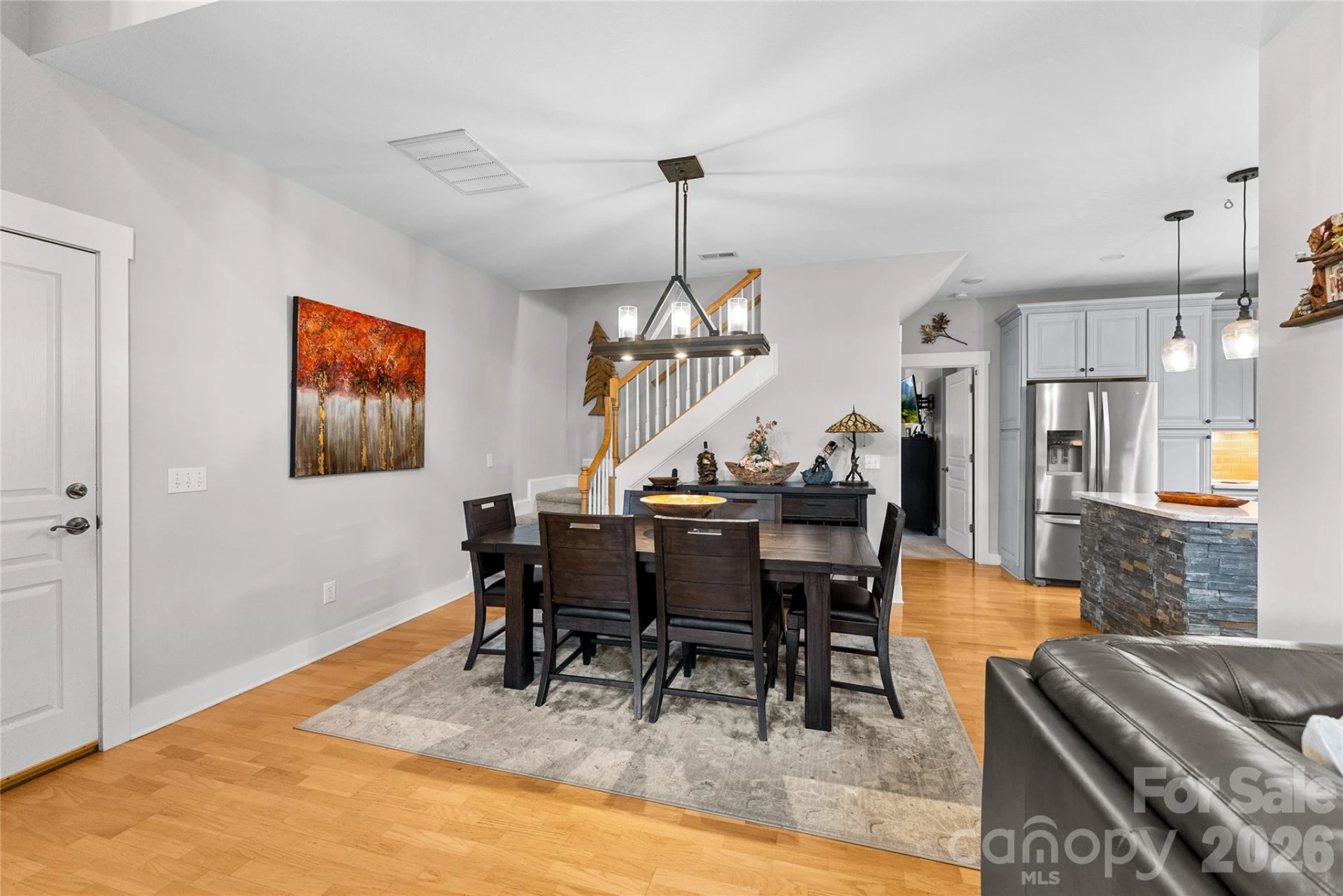 7 Veranda Trail - Photo 17